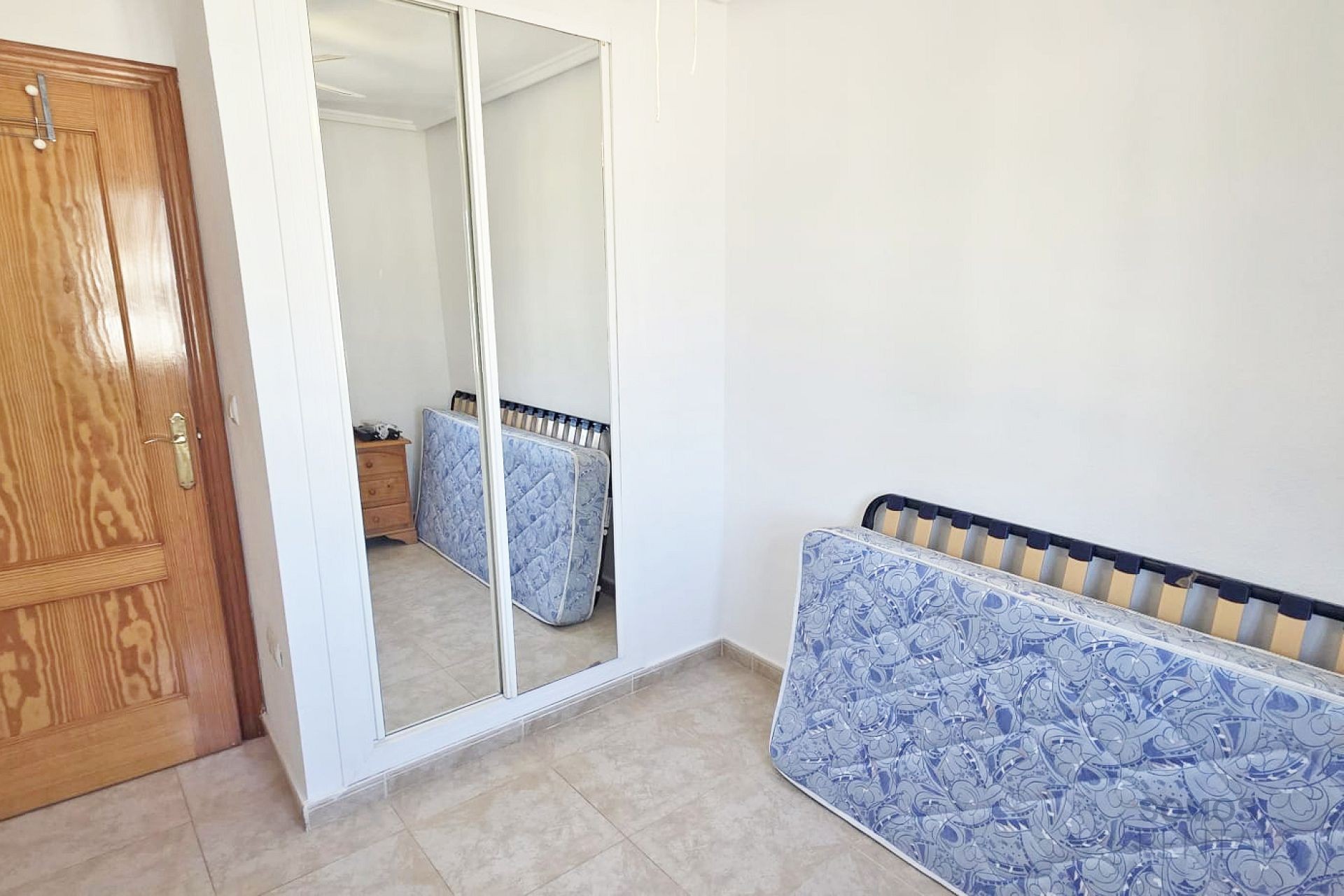 Casa Isaac, Urb La Marina — fotografía 24