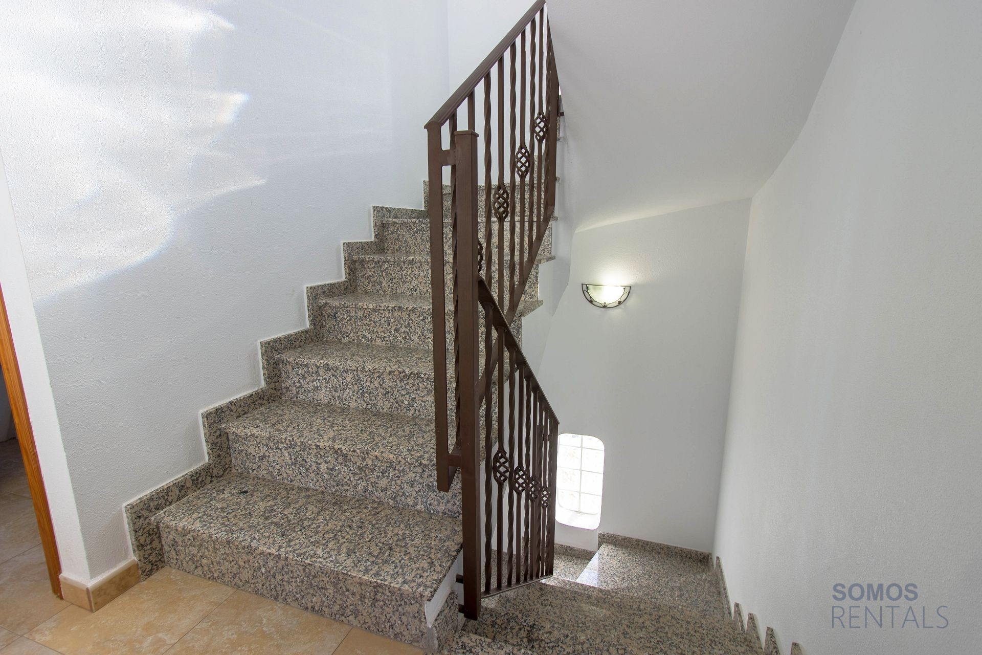 Villa Oscar, Daya Nueva — fotografía 45