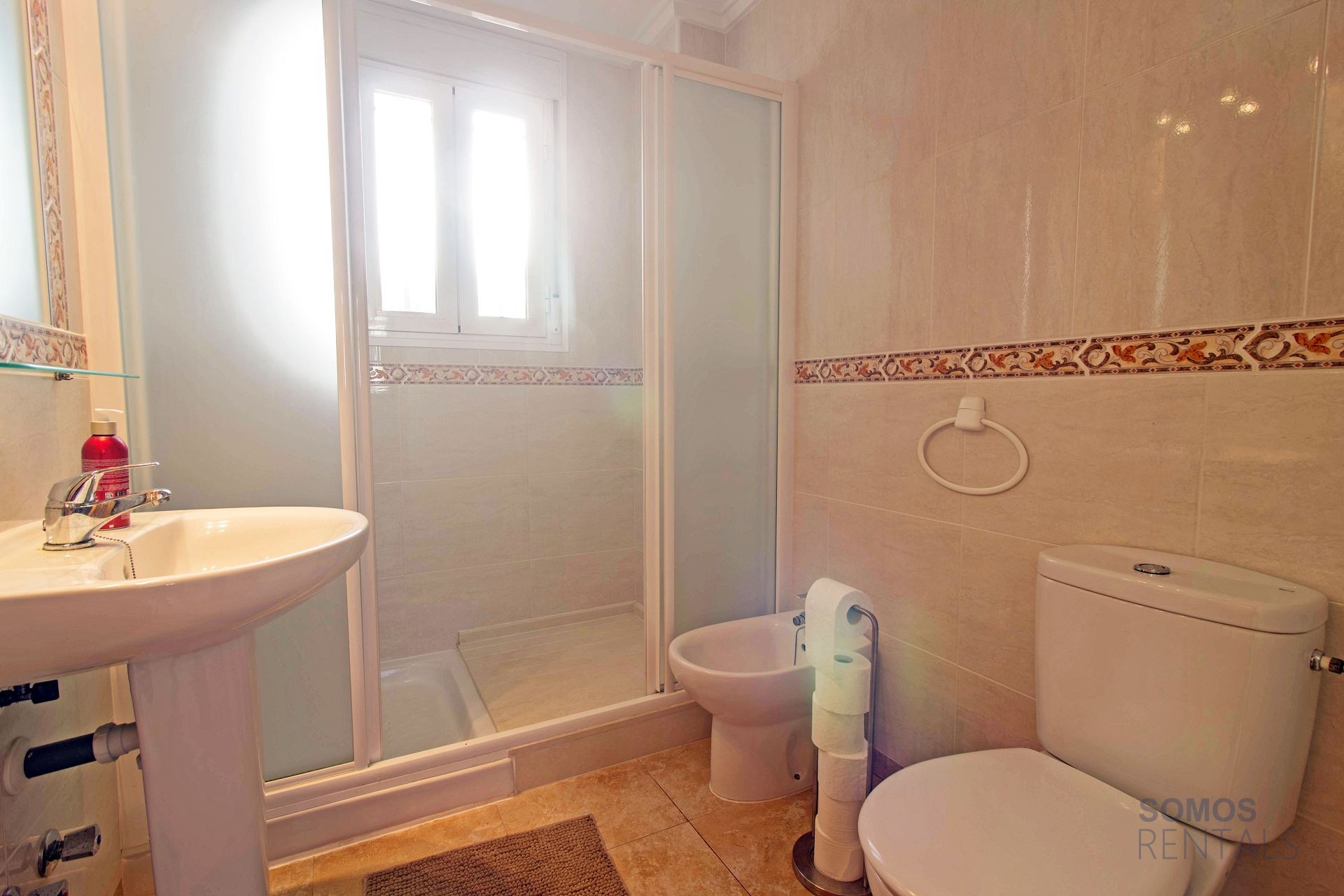 Villa Oscar, Daya Nueva — fotografía 26