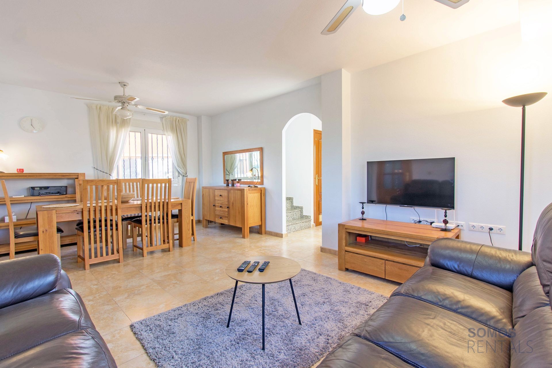 Villa Oscar, Daya Nueva — fotografía 20