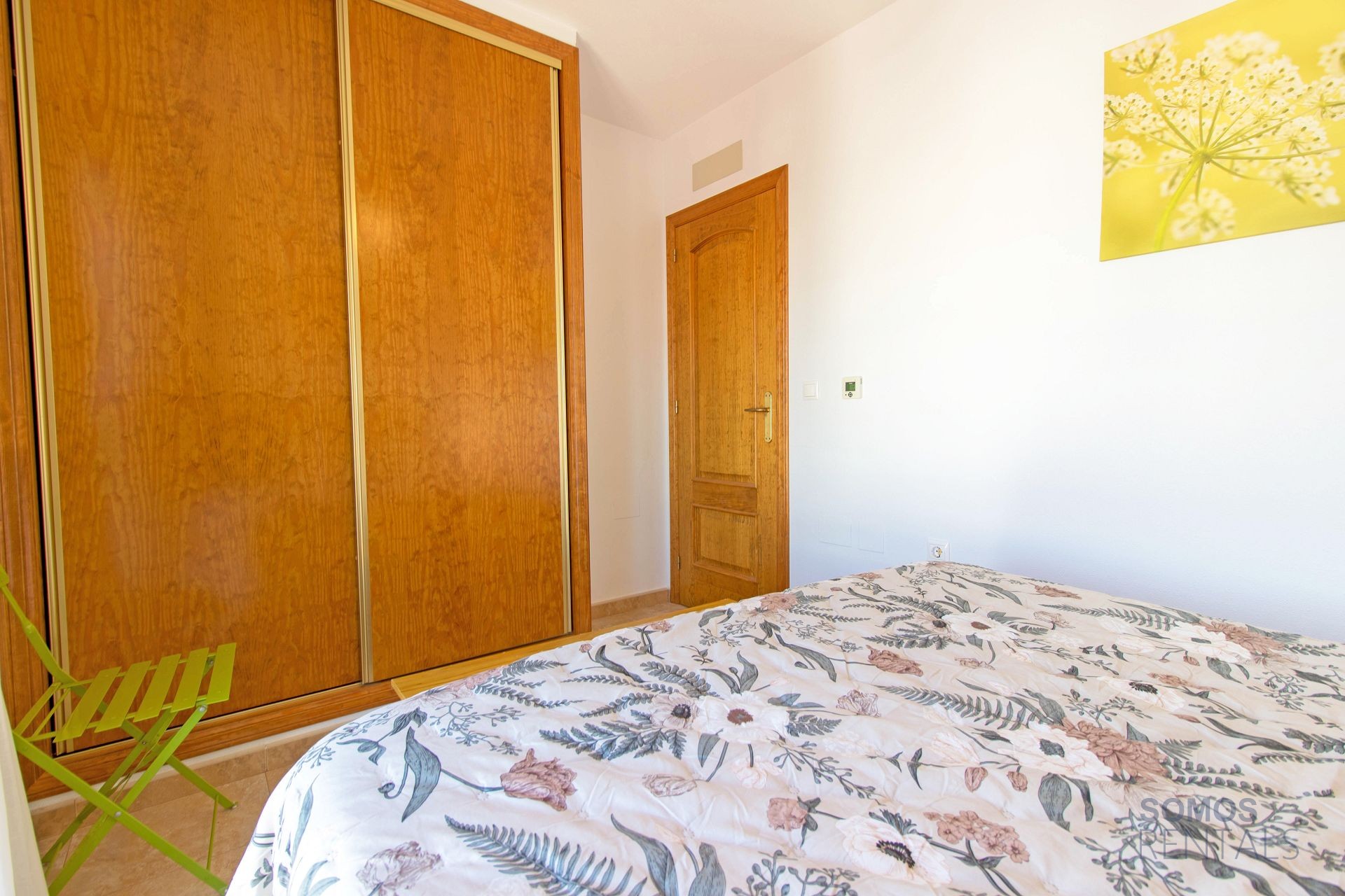 Villa Oscar, Daya Nueva — fotografía 40
