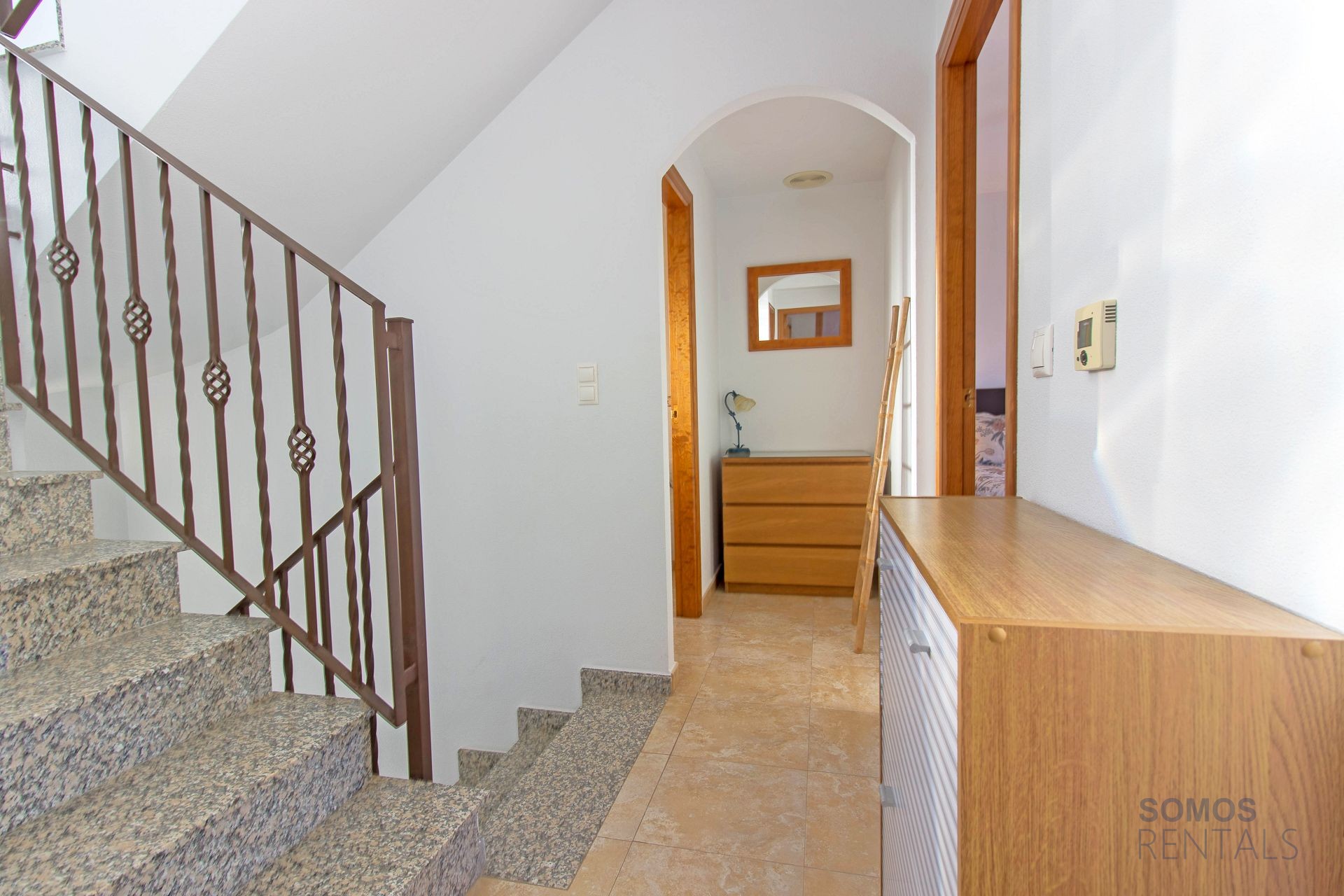 Villa Oscar, Daya Nueva — fotografía 34