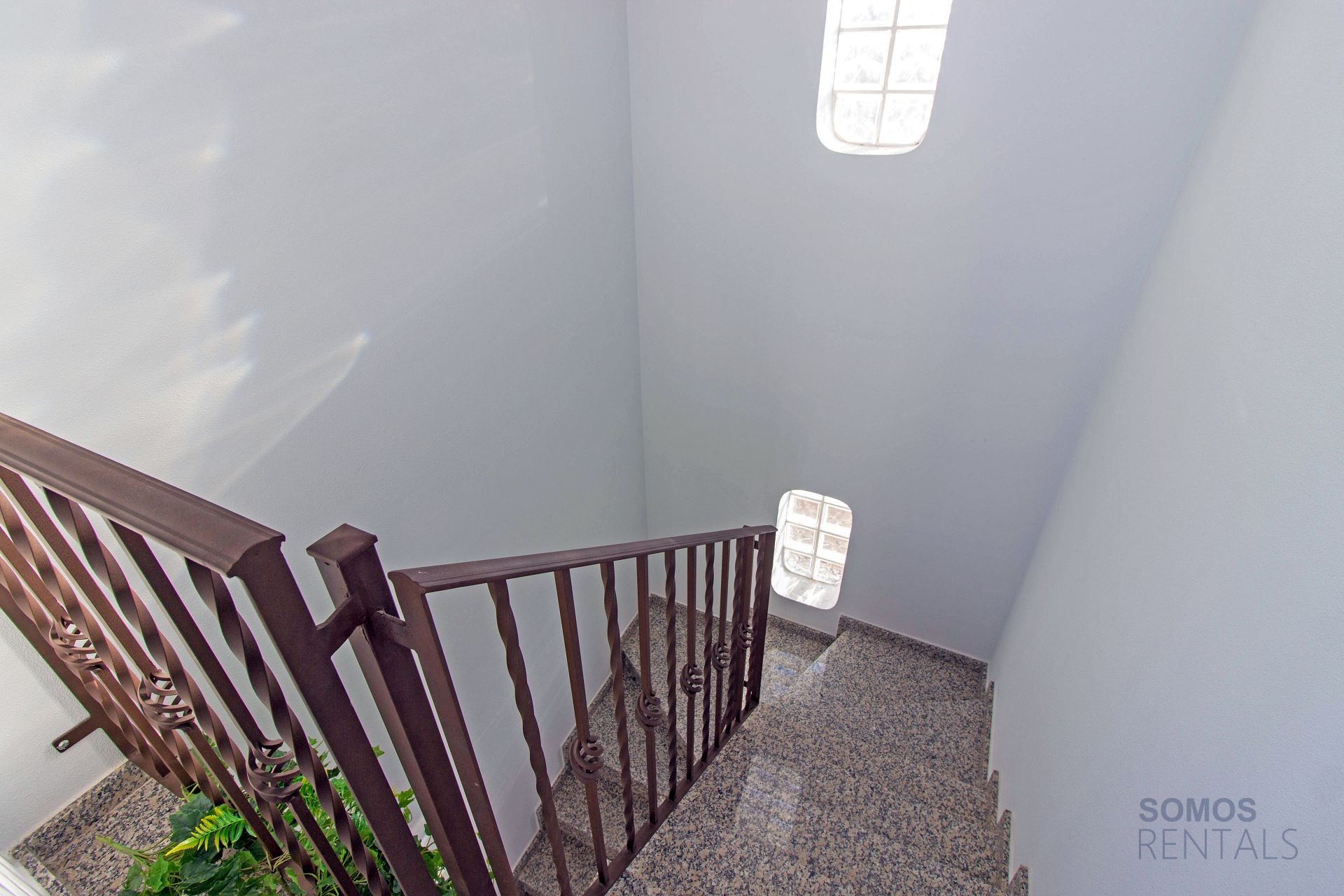 Villa Oscar, Daya Nueva — fotografía 46