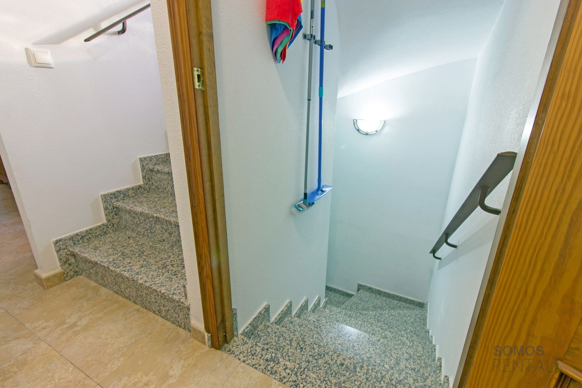 Villa Oscar, Daya Nueva — fotografía 29