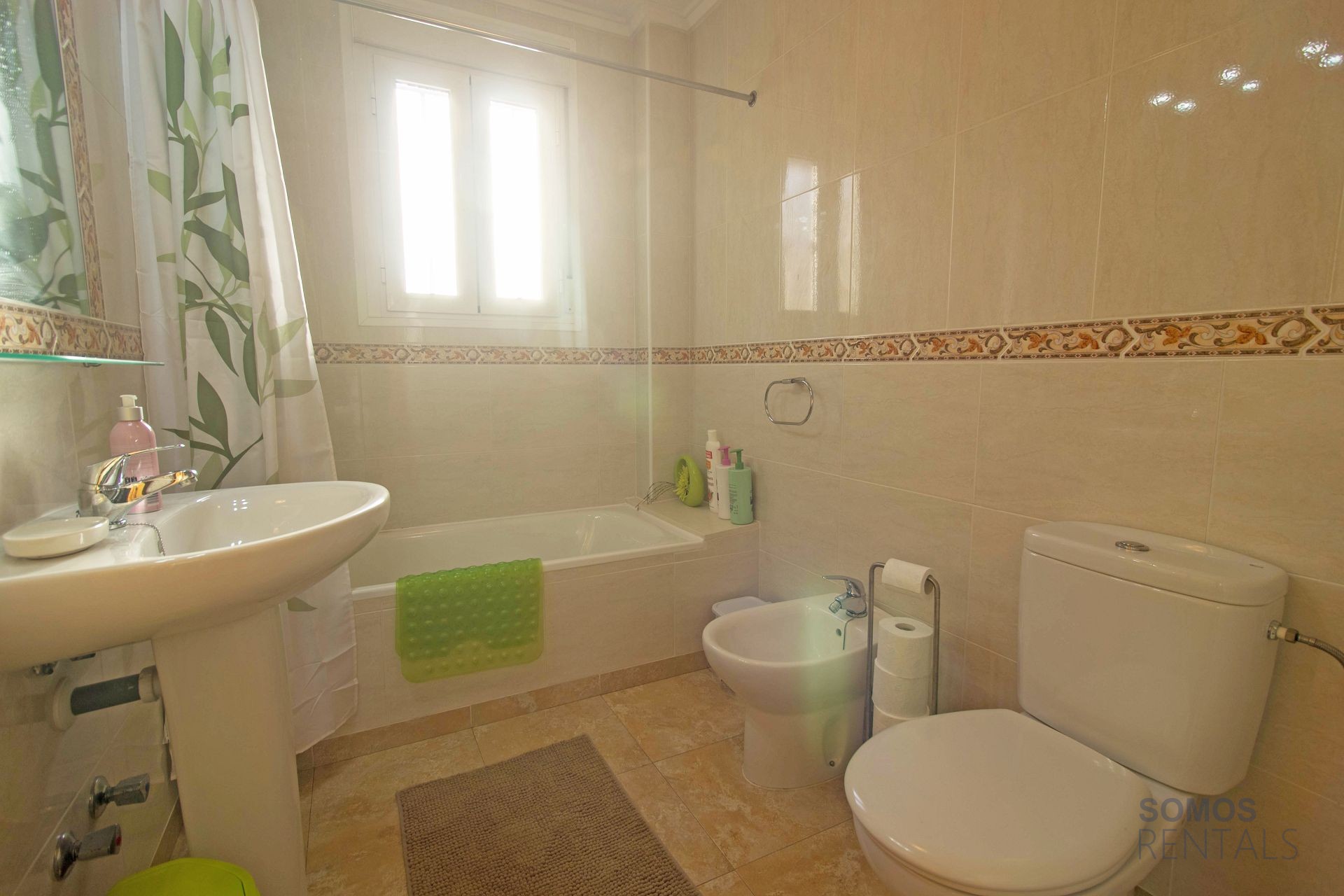 Villa Oscar, Daya Nueva — fotografía 44