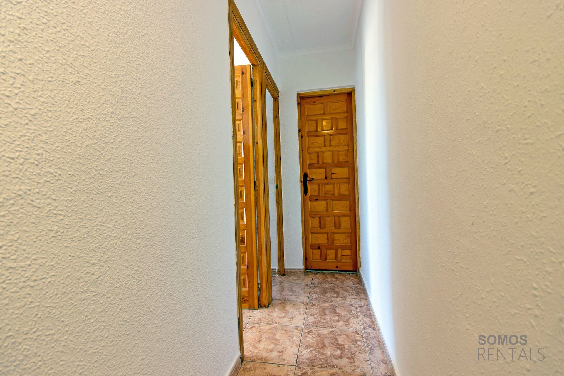 Casa Ebro, Urb La Marina — photographie 18