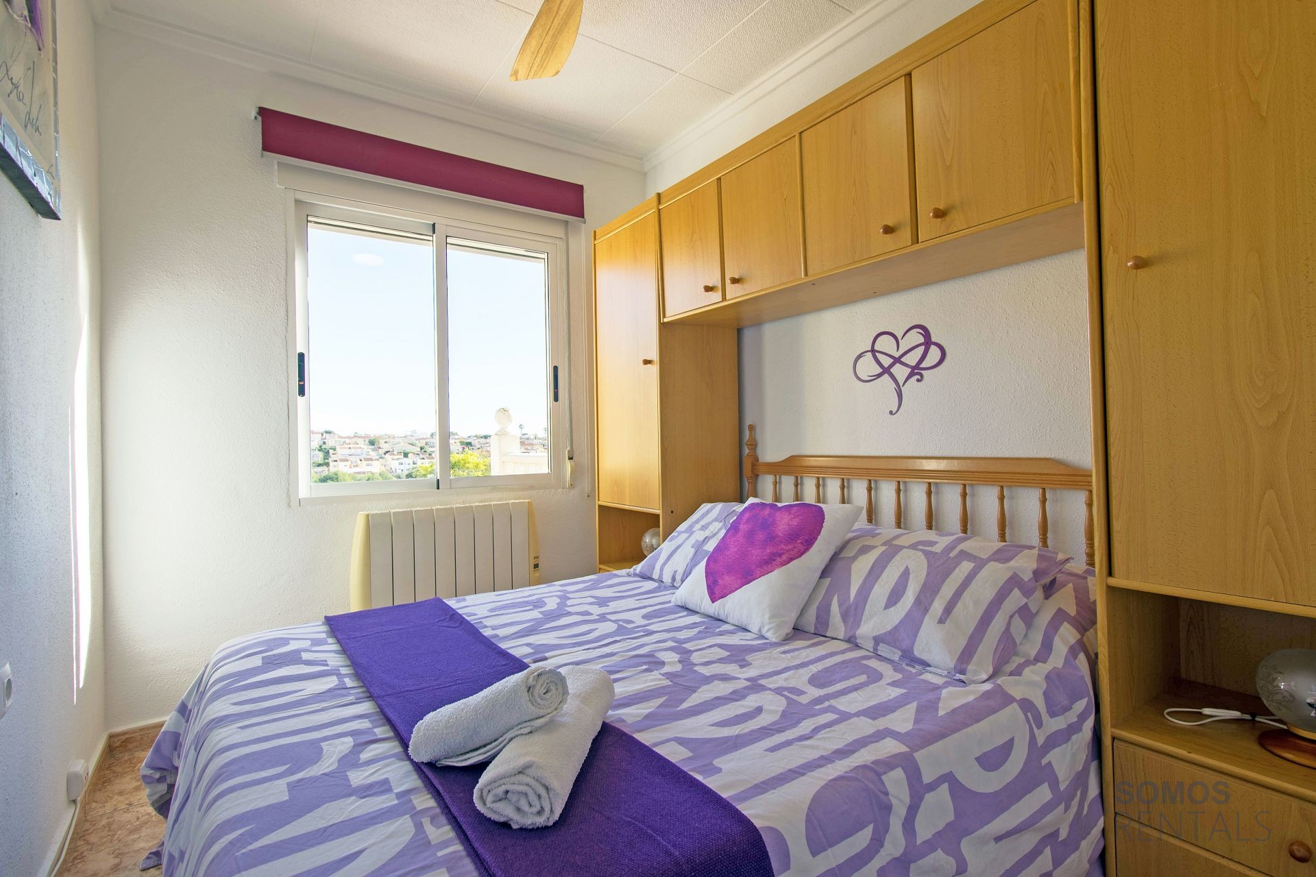 Casa Ebro, Urb La Marina — photographie 23