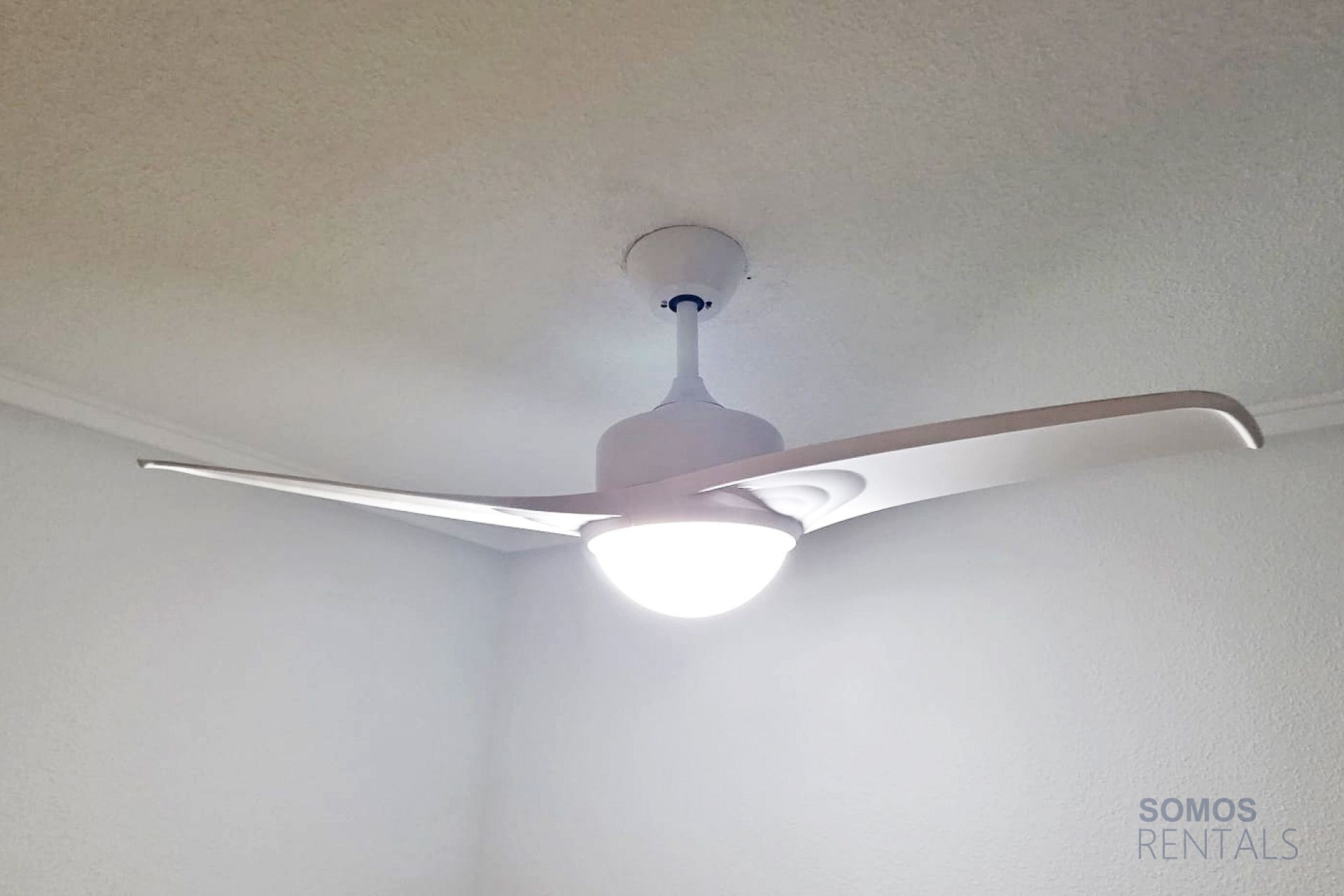 Apartamento Creta, Gran Alacant — Foto 29