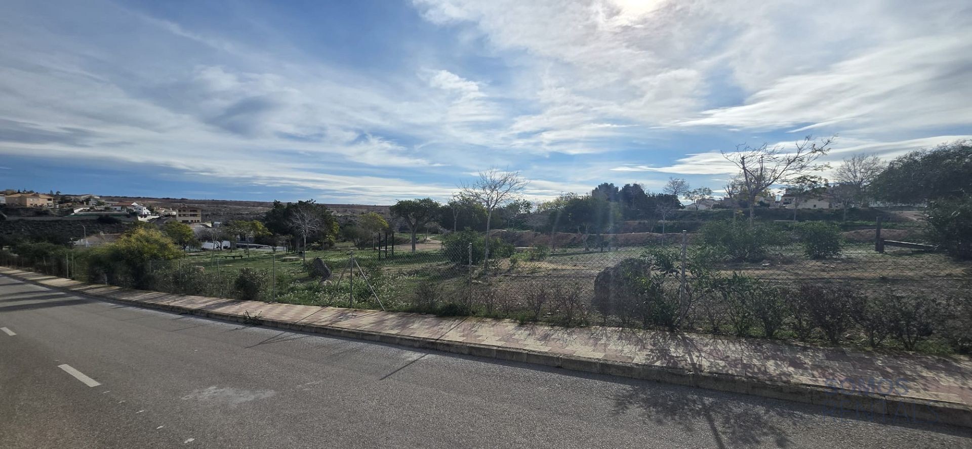 Casa Aragon, Urb La Marina — foto 6