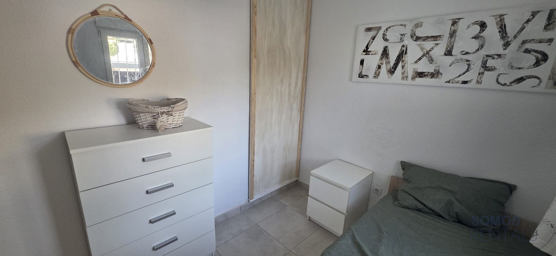 Casa Aragon, Urb La Marina — foto 31