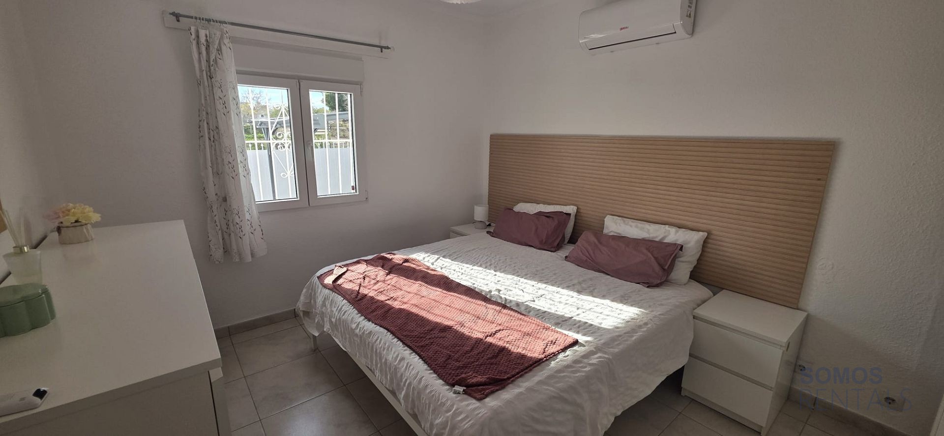 Casa Aragon, Urb La Marina — foto 28