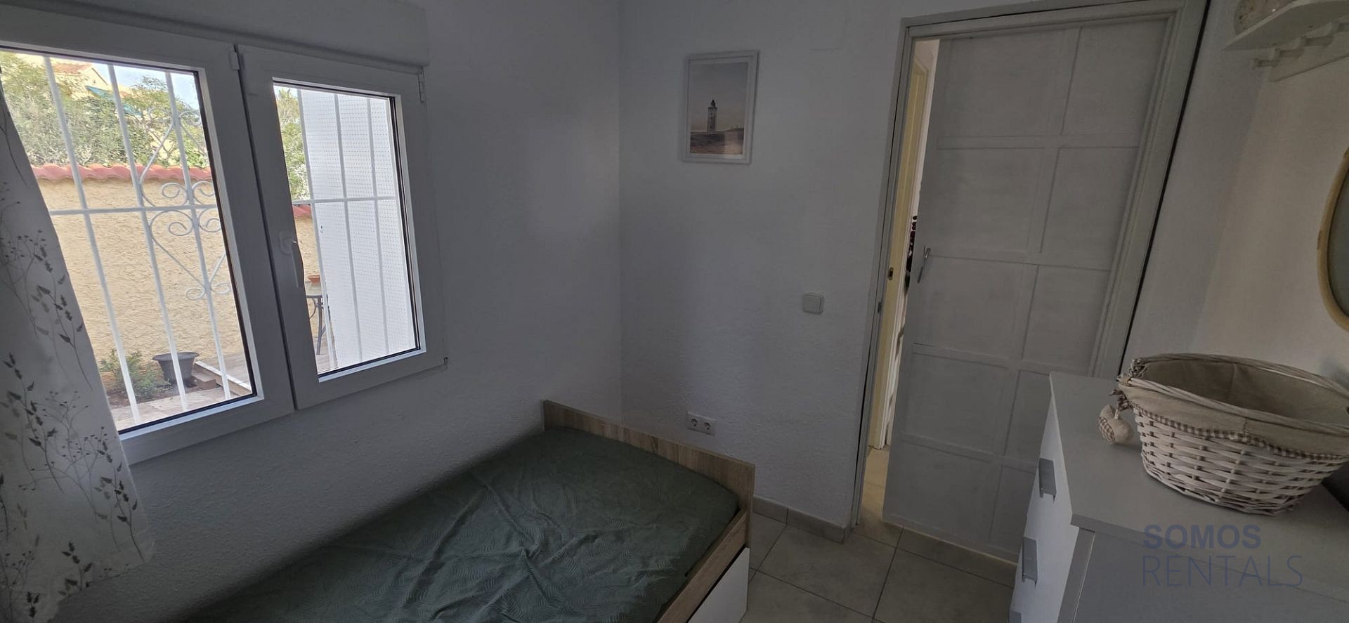 Casa Aragon, Urb La Marina — foto 32