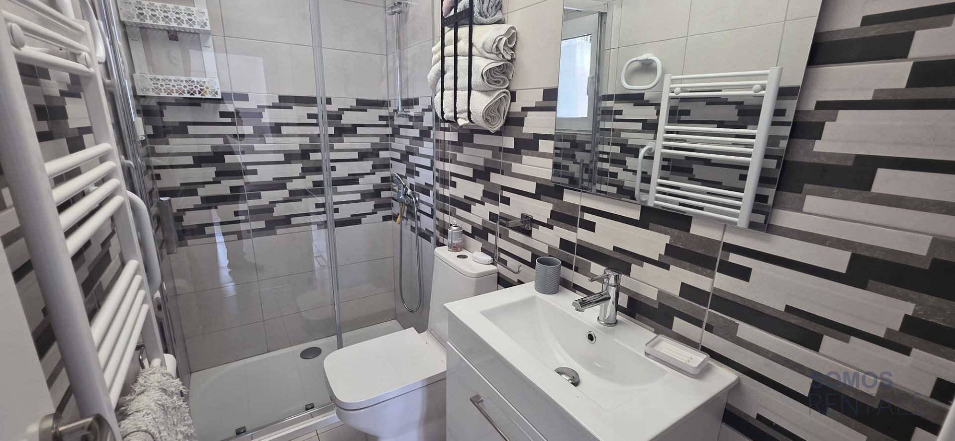 Casa Aragon, Urb La Marina — foto 33