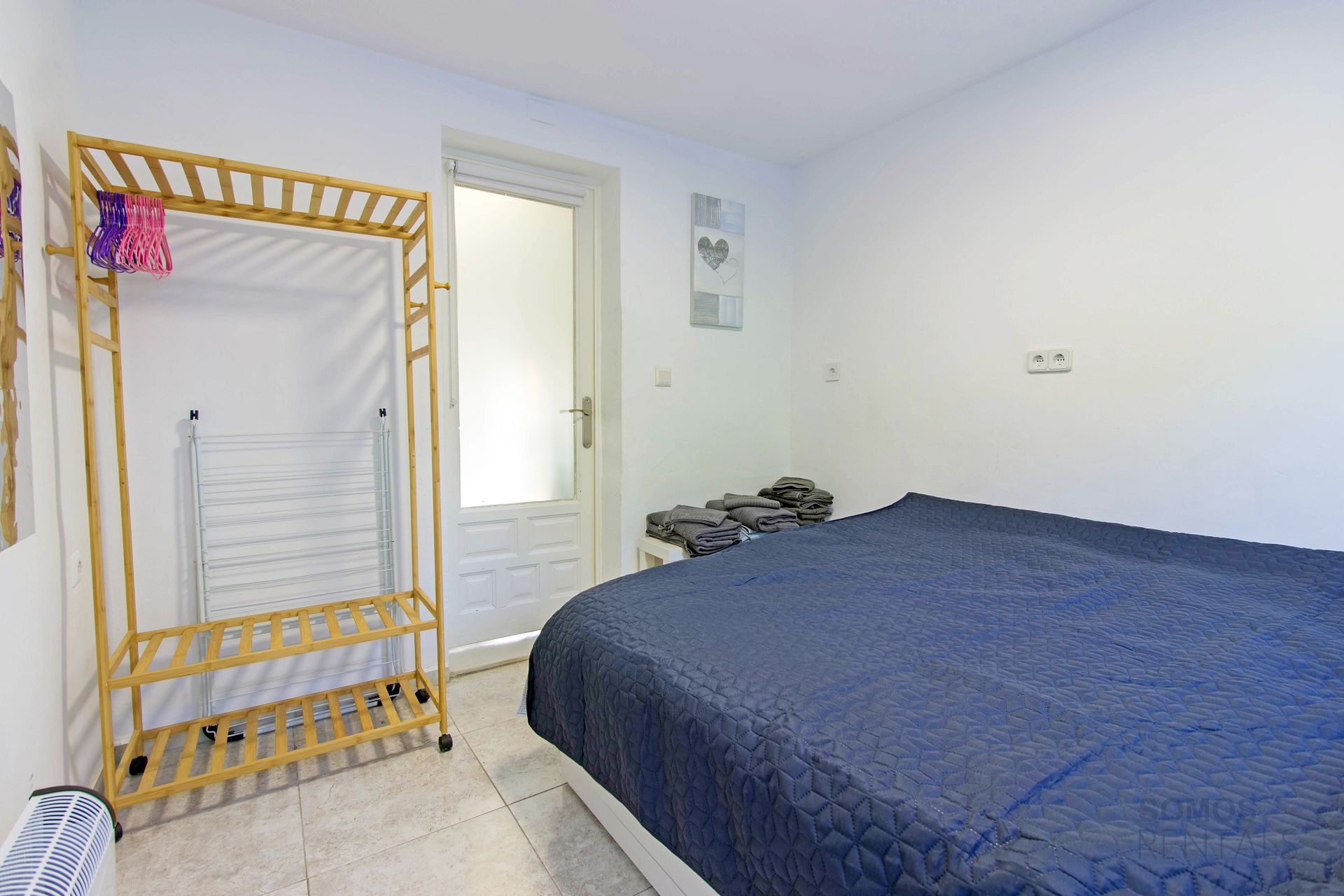 Casa Ander, Urb La Marina — fotografía 20