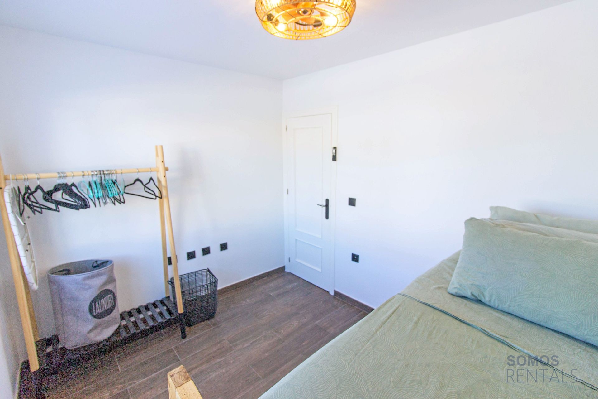 Apartamento Sweet Home, Gran Alacant — fotografía 20