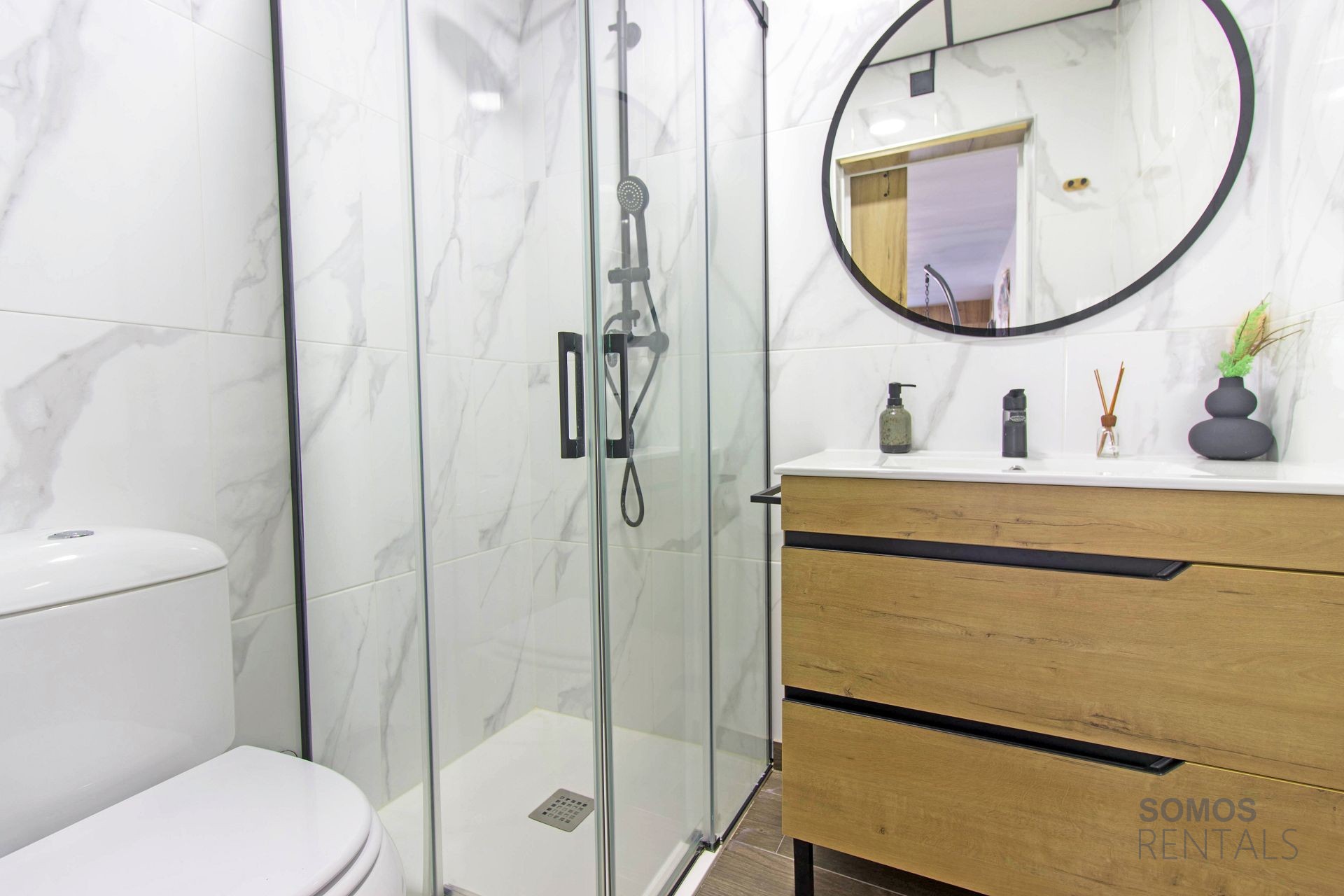 Apartamento Sweet Home, Gran Alacant — fotografía 19