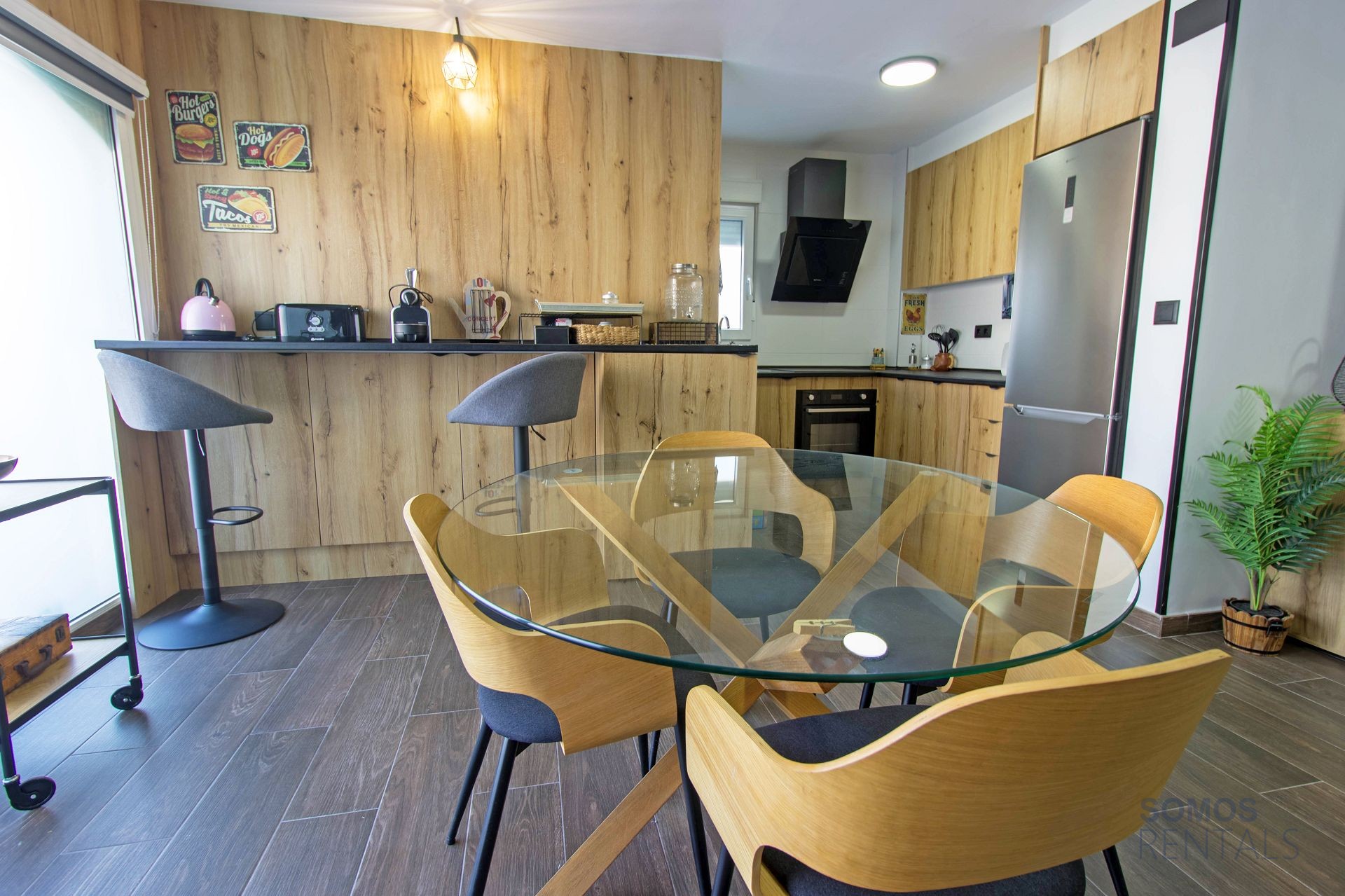 Apartamento Sweet Home, Gran Alacant — fotografía 6