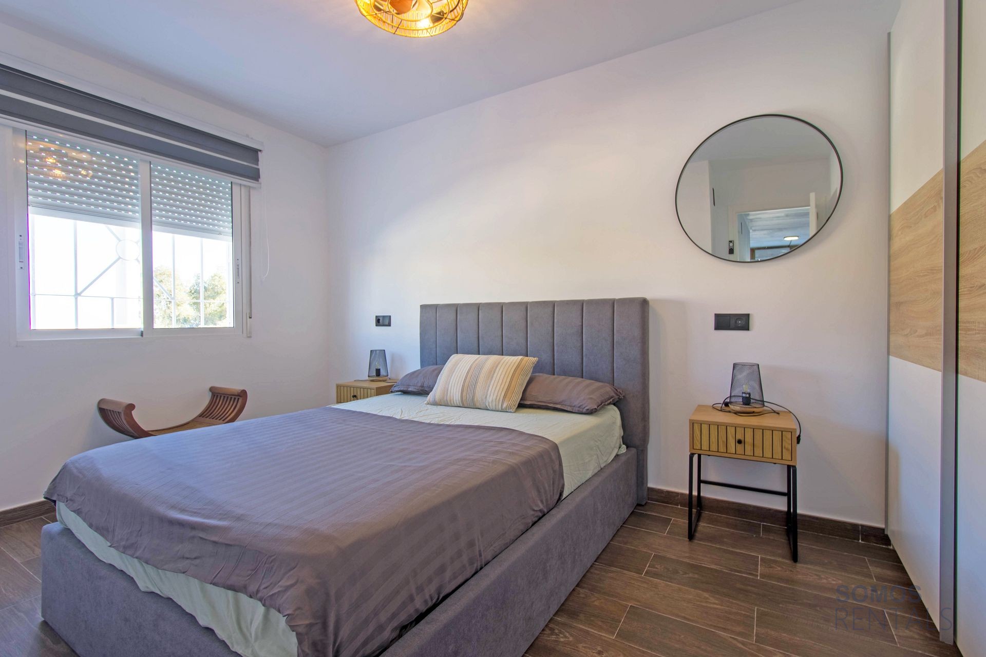 Apartamento Sweet Home, Gran Alacant — fotografía 15