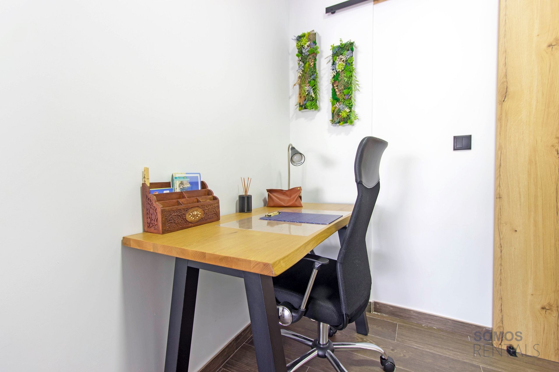 Apartamento Sweet Home, Gran Alacant — fotografía 14