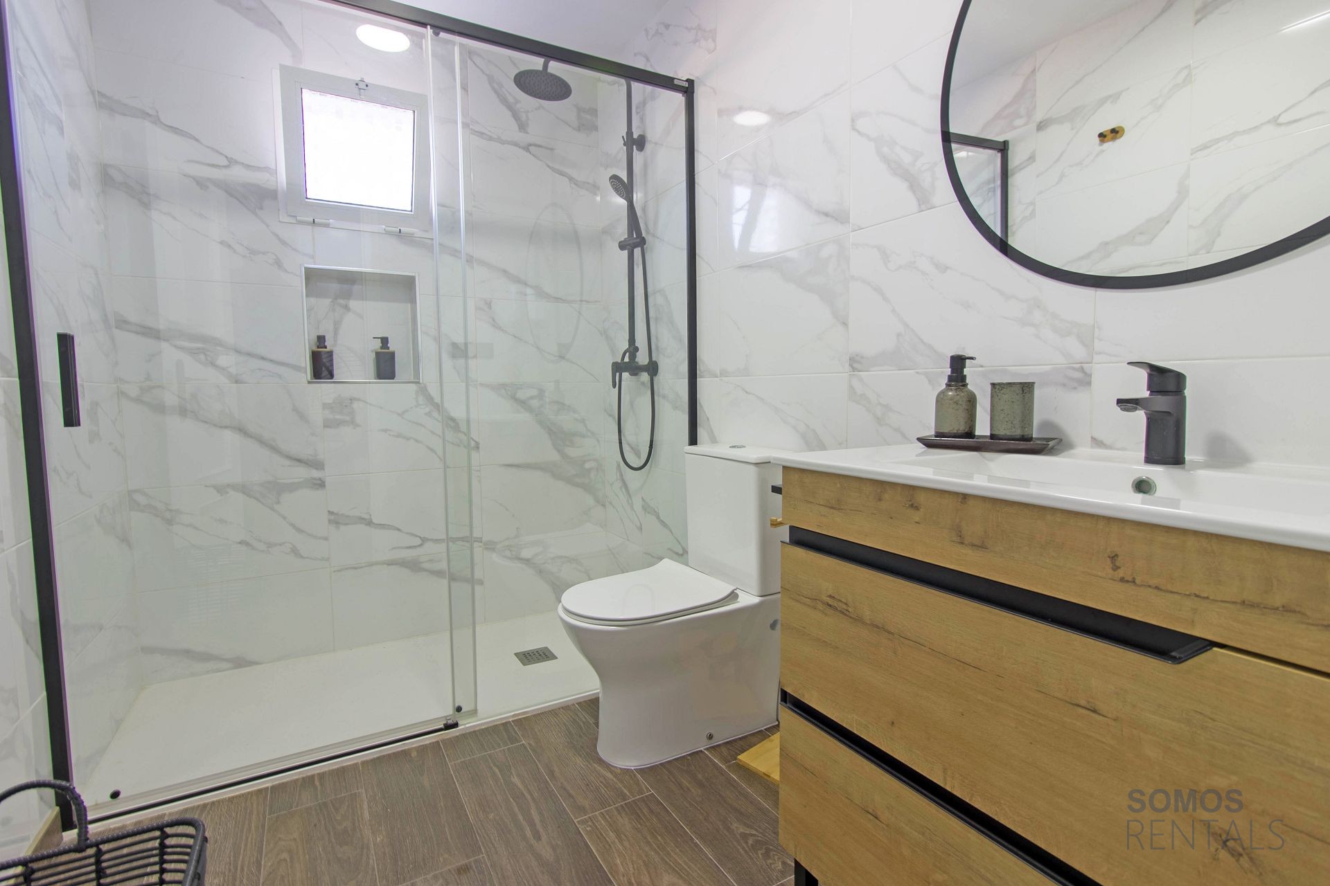 Apartamento Sweet Home, Gran Alacant — fotografía 21