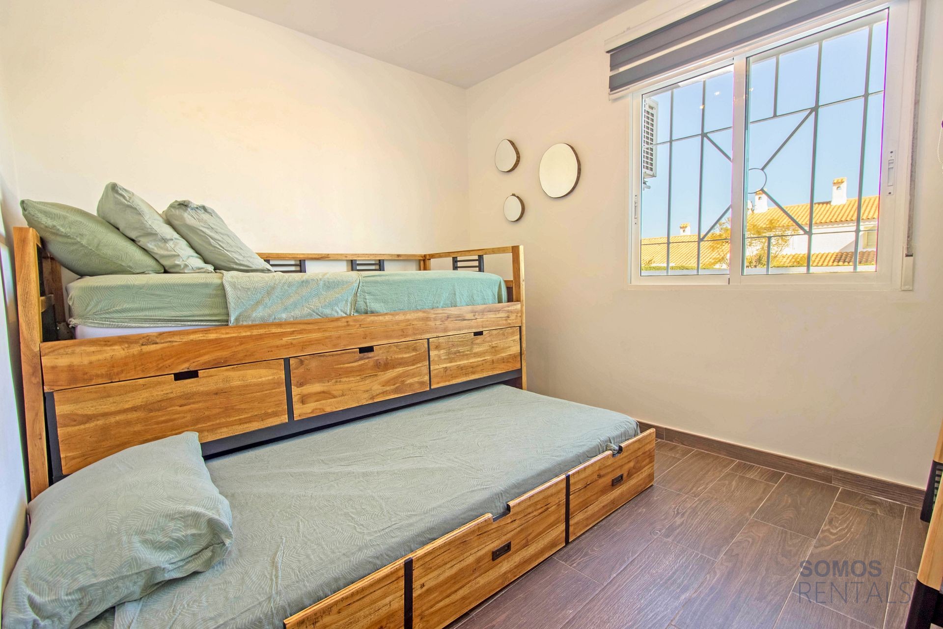 Apartamento Sweet Home, Gran Alacant — fotografía 16