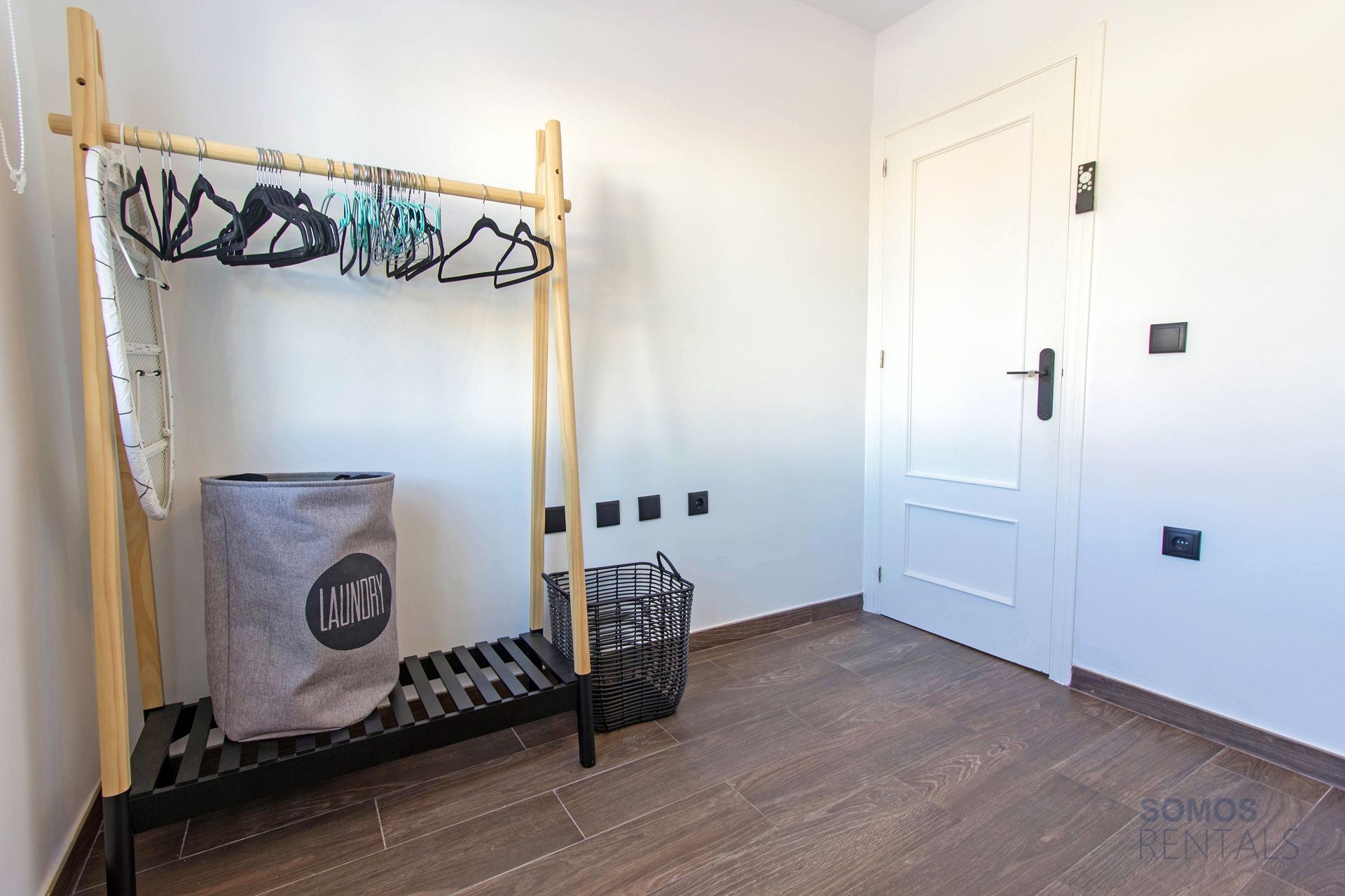 Apartamento Sweet Home, Gran Alacant — fotografía 18