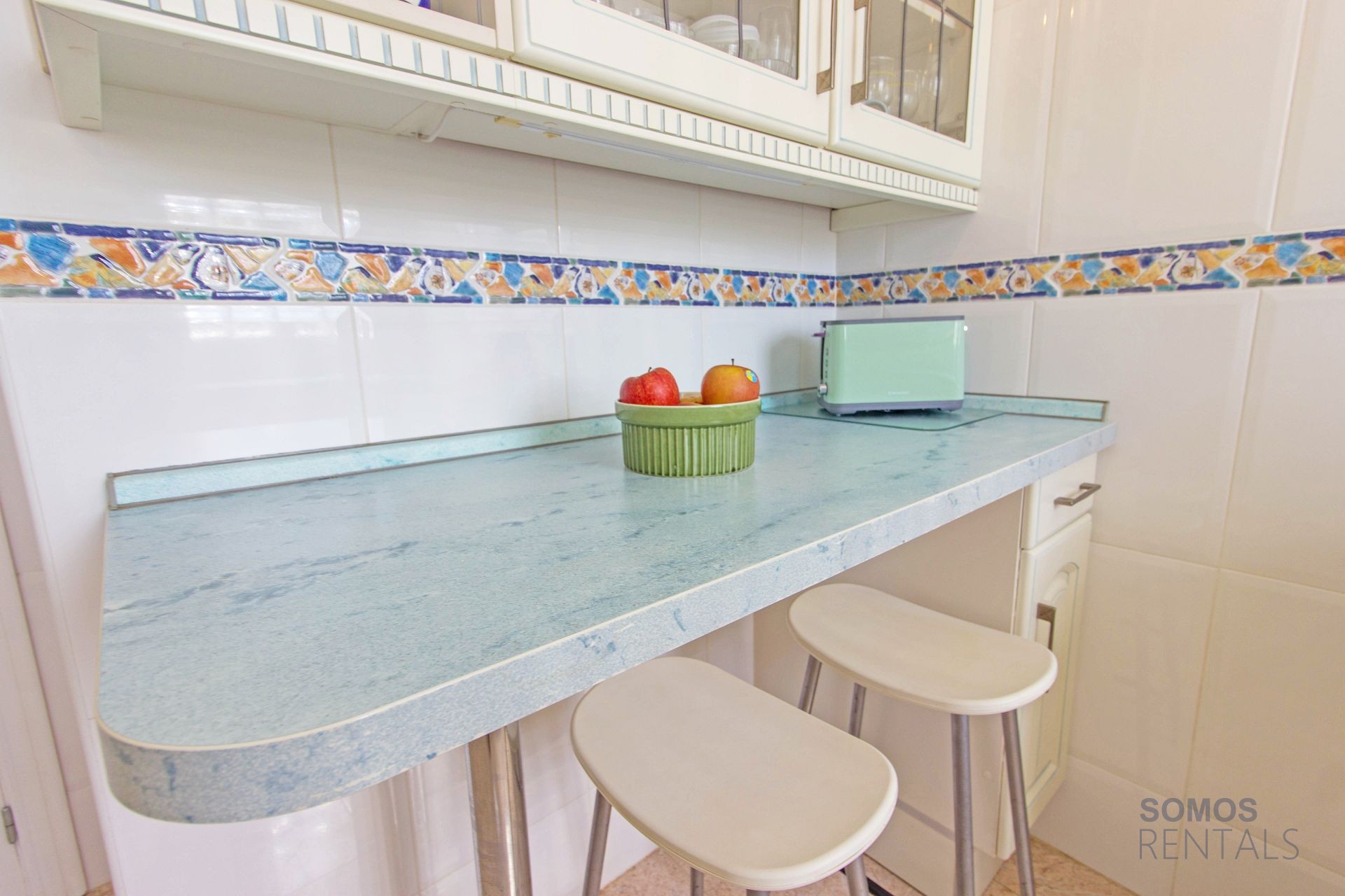 Villa Marina Luxe, Urb La Marina — fotografía 28
