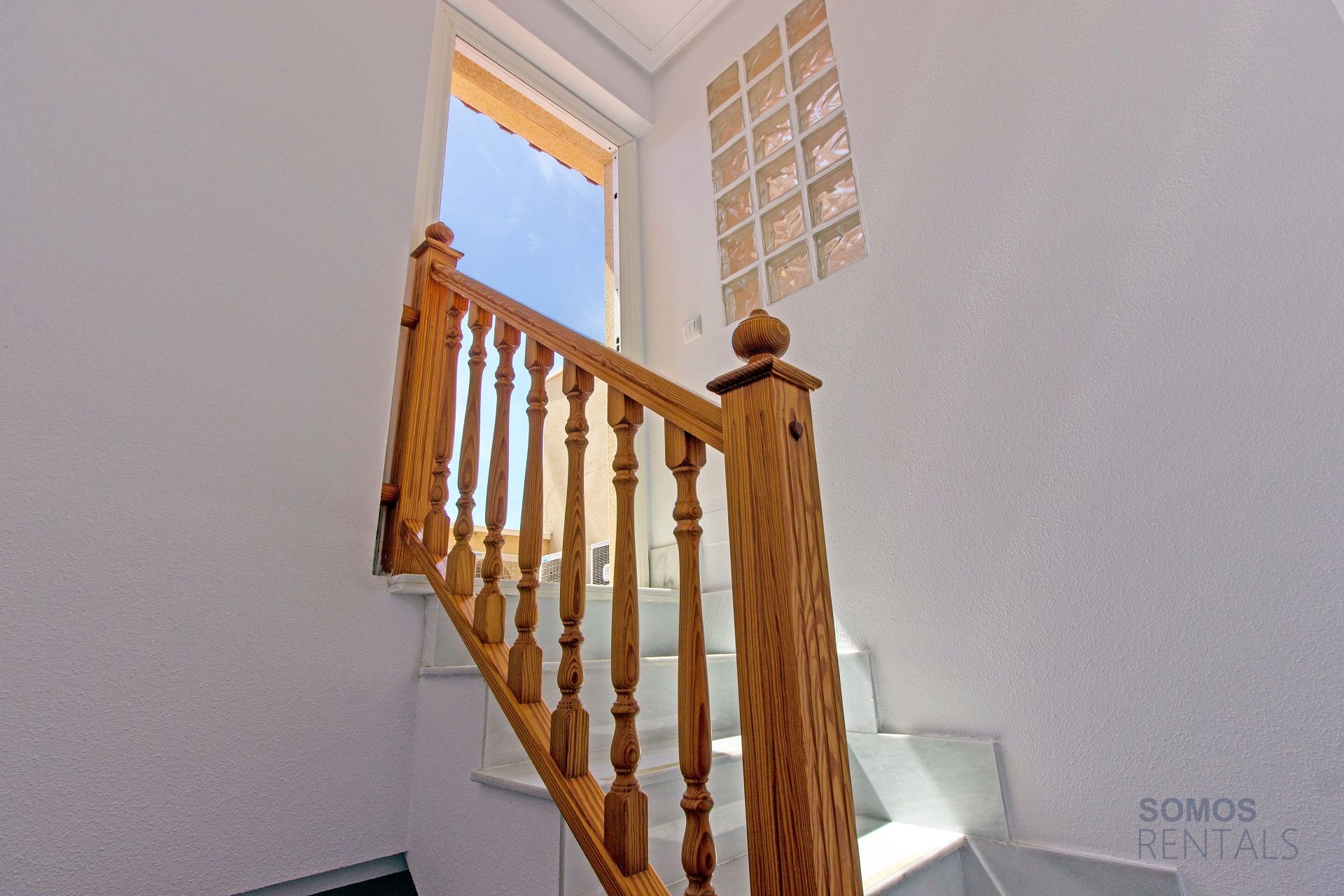 Casa Jardin Salamandra, Gran Alacant — photographie 41
