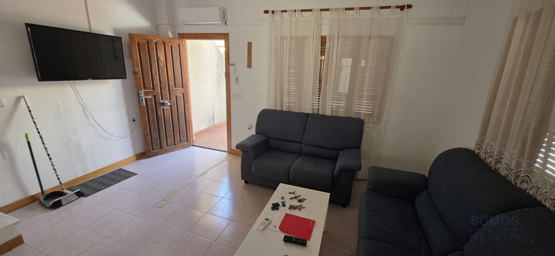 Casa Brisas - Gran Alacant photograph 6