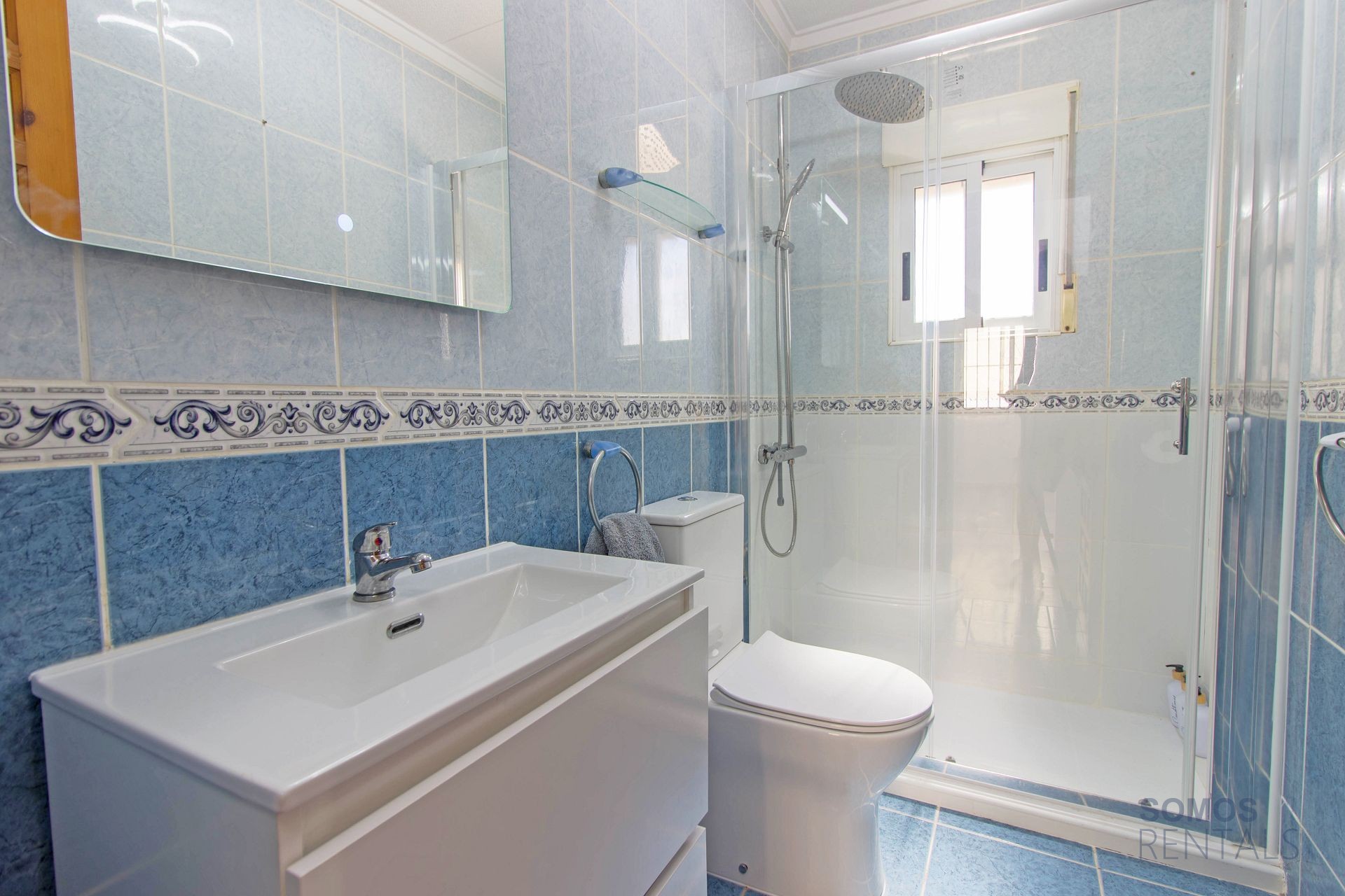 Casa Elche, Urb La Marina — Foto 30