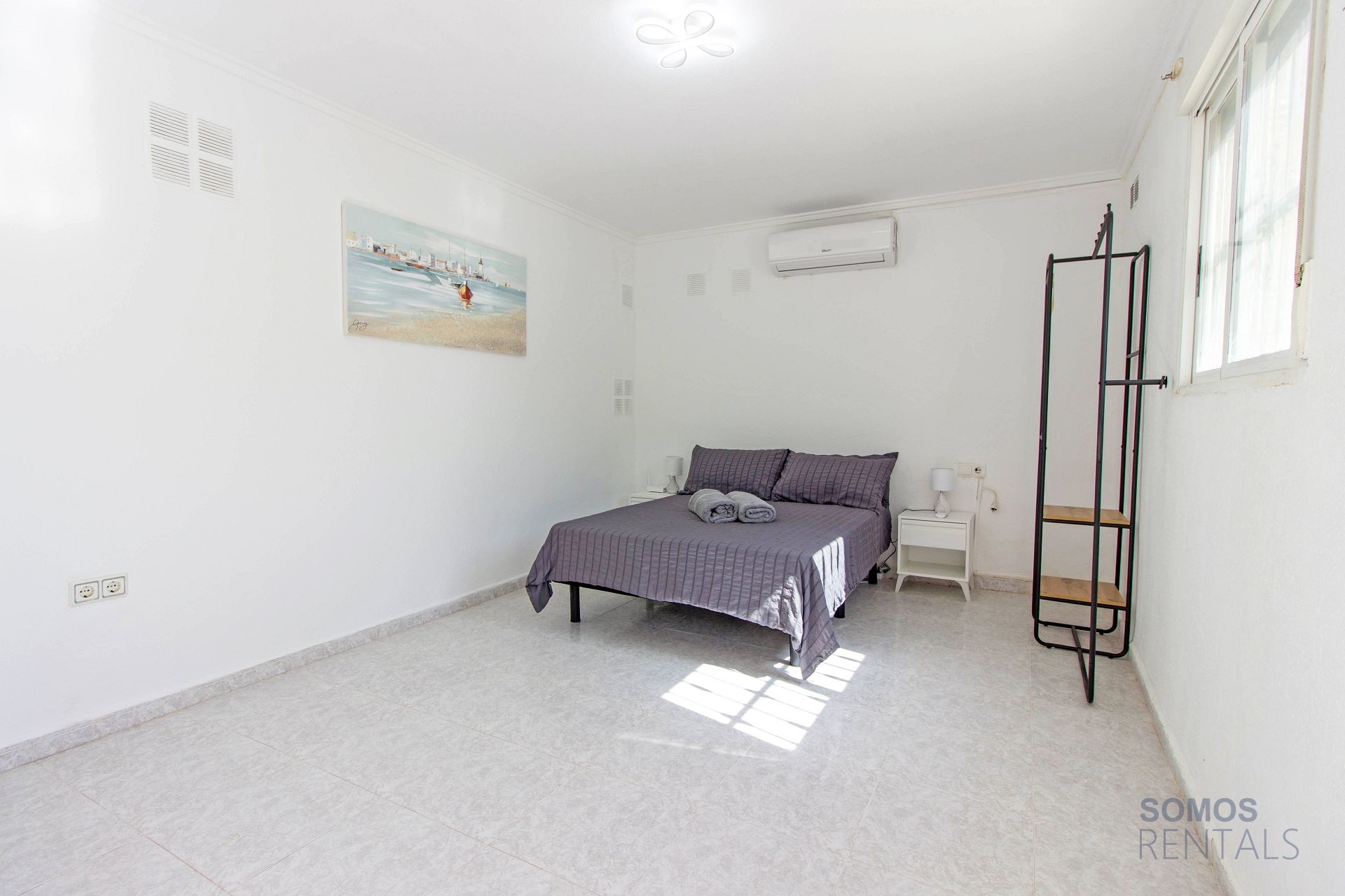 Casa Elche, Urb La Marina — Foto 32