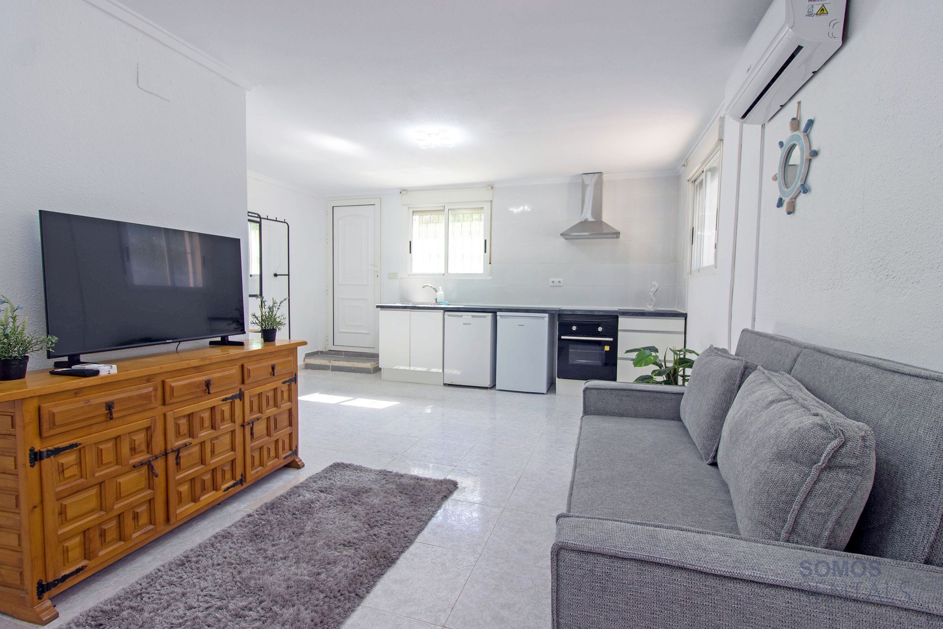 Casa Elche, Urb La Marina — Foto 38