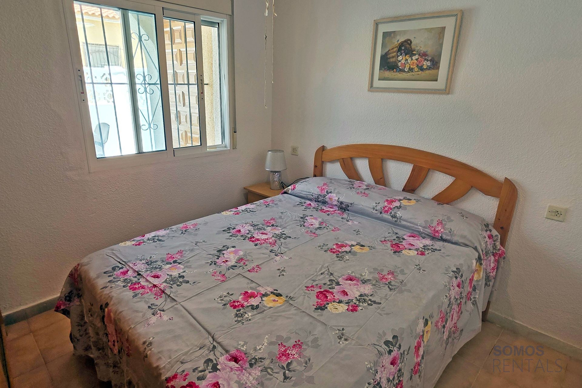 Casa Etxea - Urb La Marina photograph 15