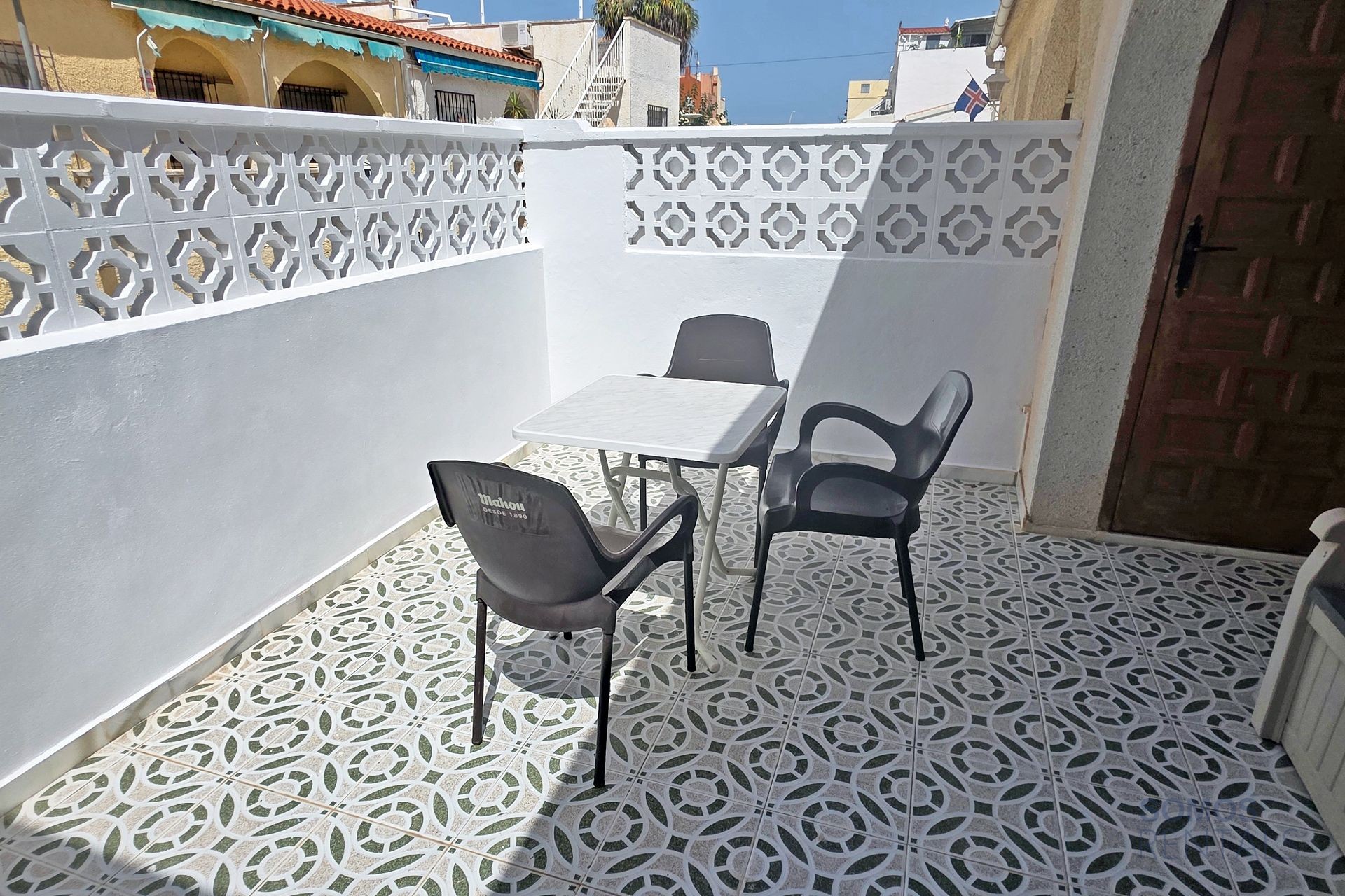 Casa Etxea - Urb La Marina photograph 5