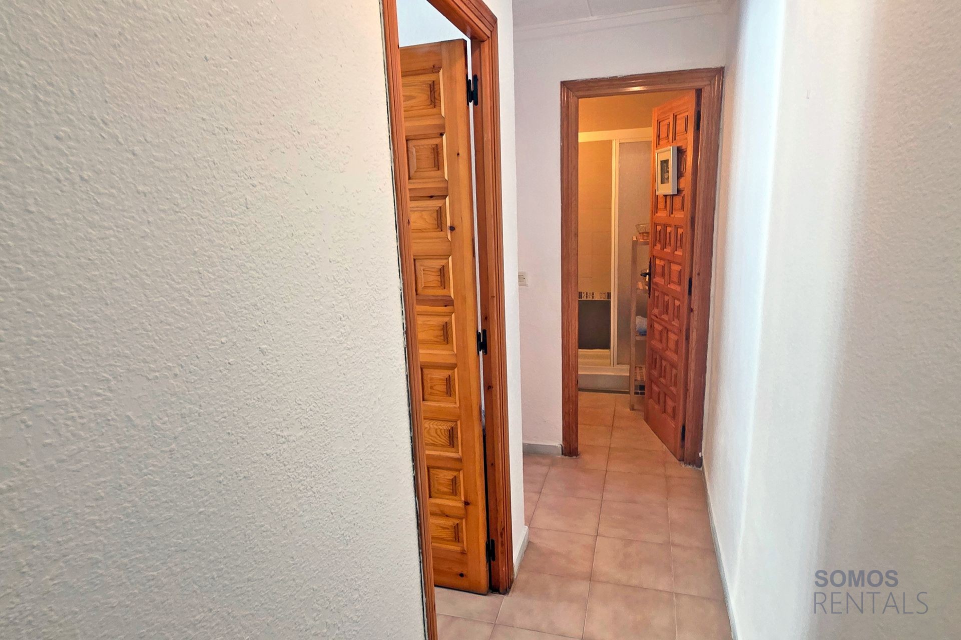 Casa Etxea - Urb La Marina photograph 14
