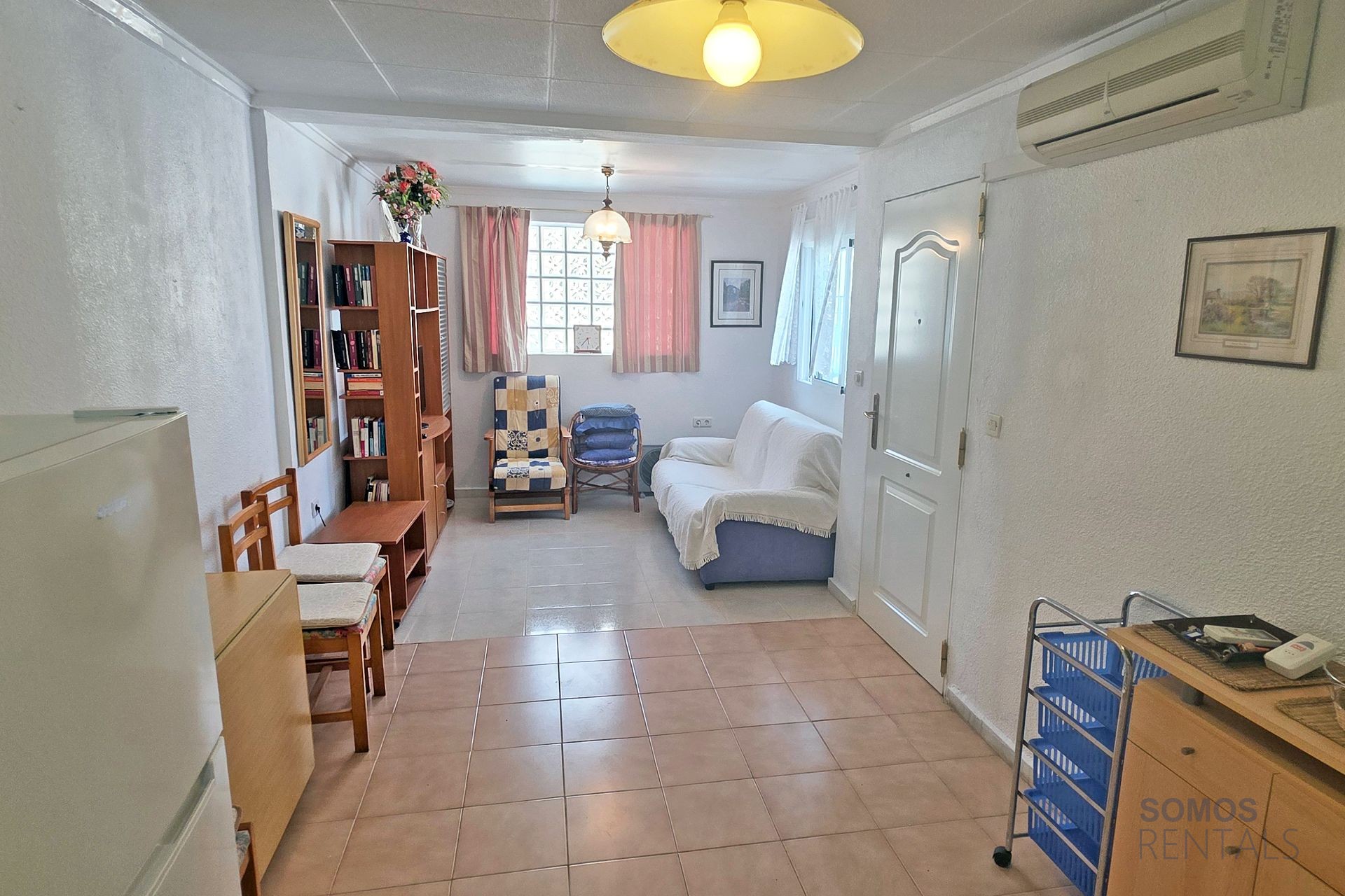 Casa Etxea - Urb La Marina photograph 10