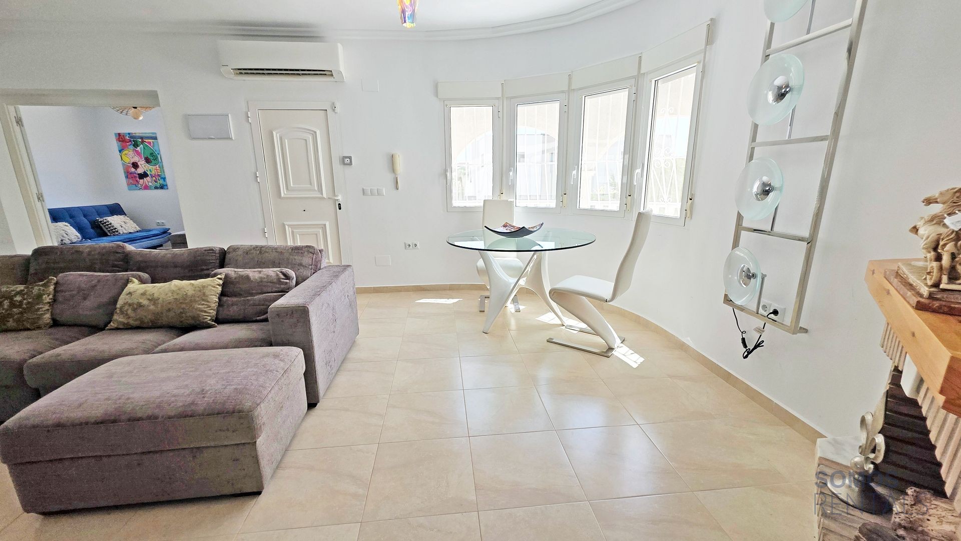 Villa Petra - Urb La Marina photograph 20
