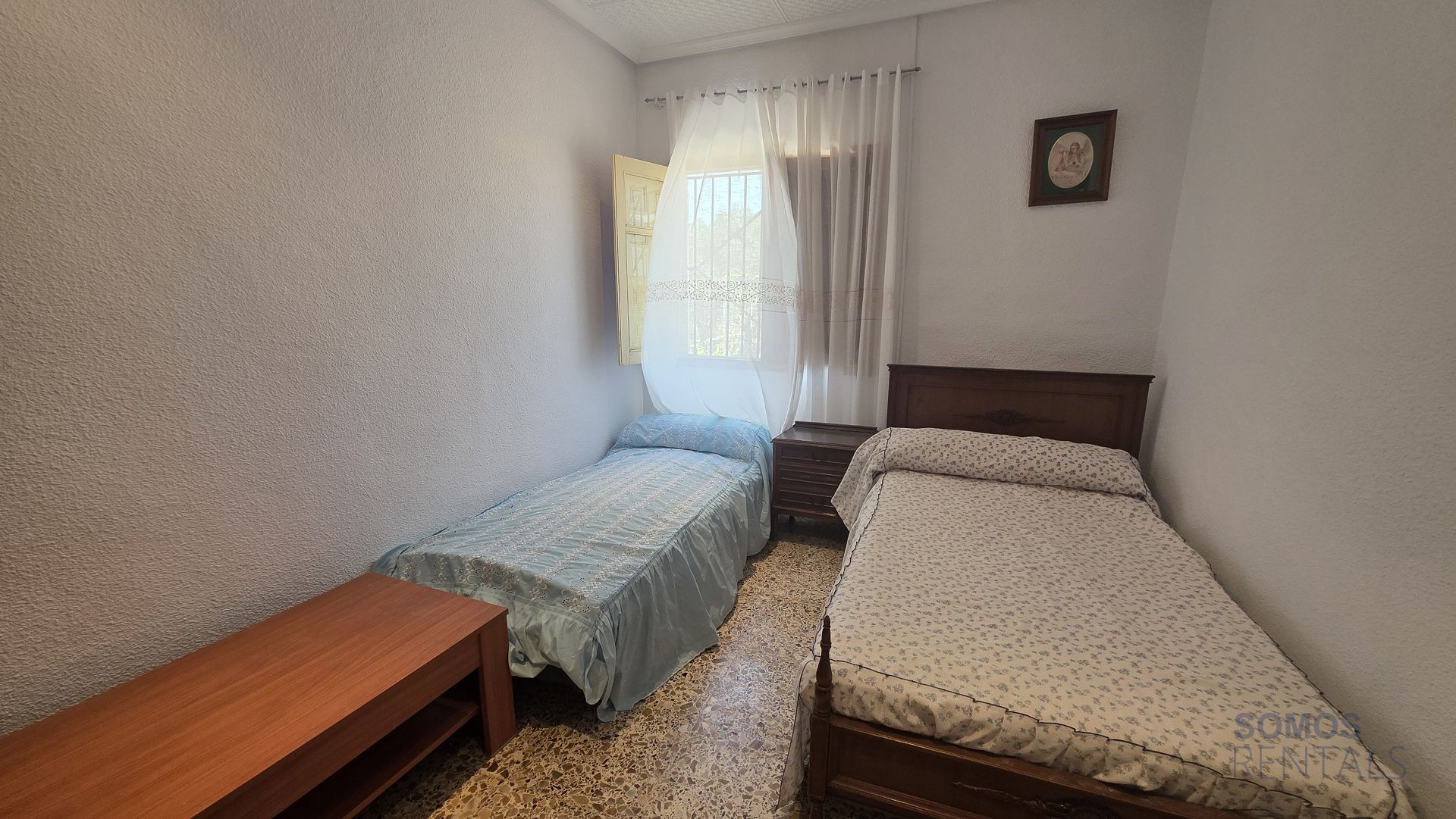 Villa Carmen, La Escuera — Foto 19