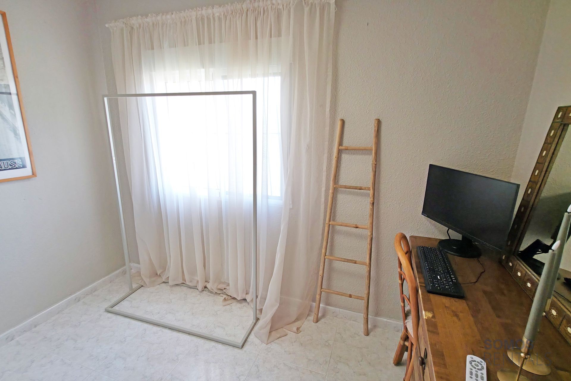 Villa Alicante, Urb La Marina — Foto 20