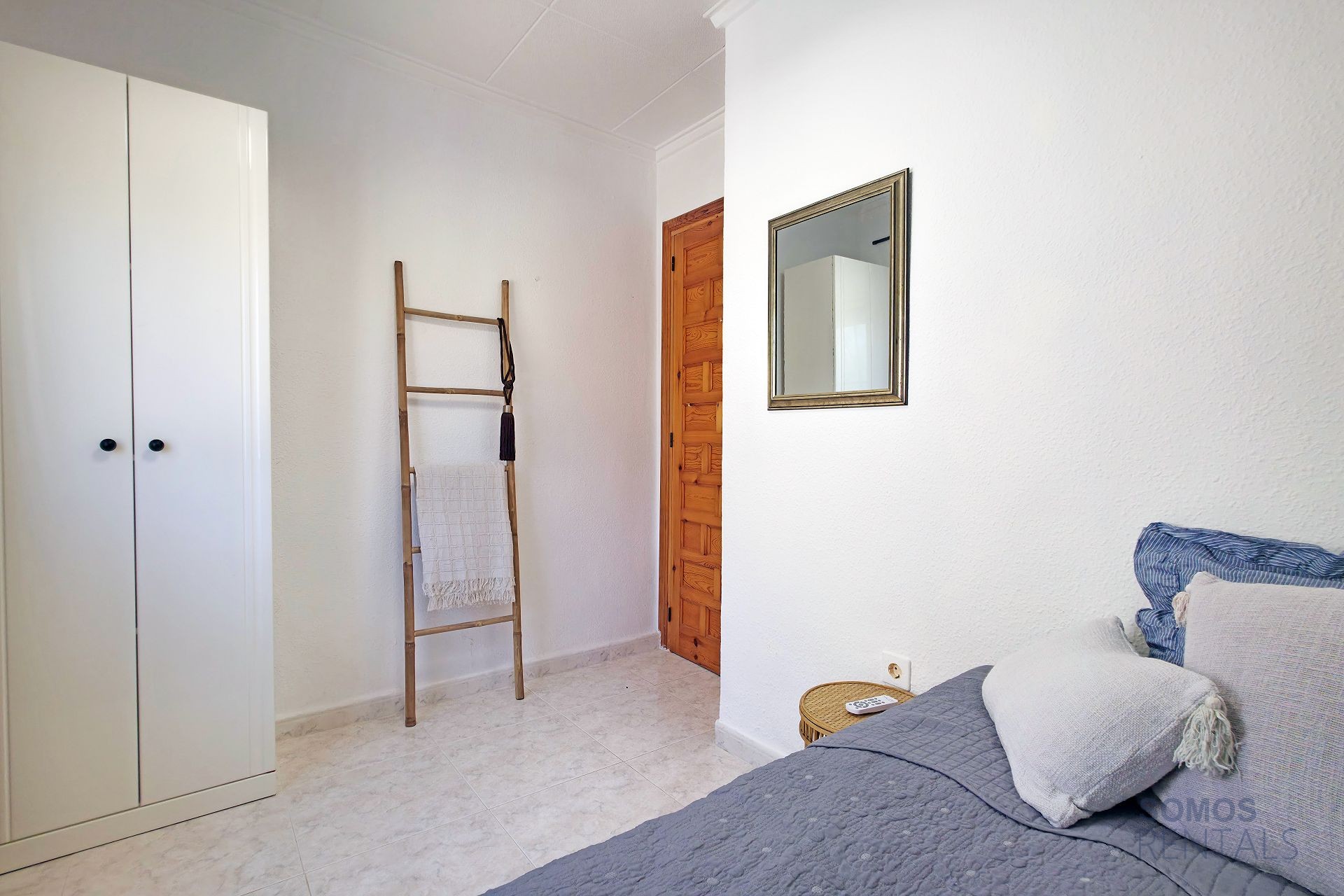 Villa Alicante, Urb La Marina — Foto 19