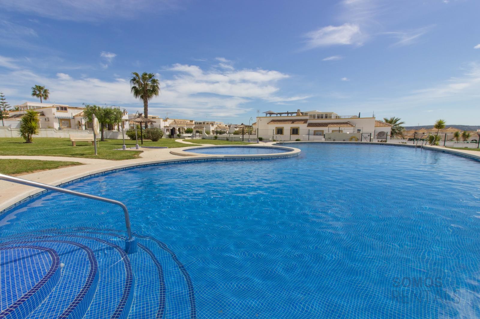 Casa Ivan - Urb La Marina photograph 1