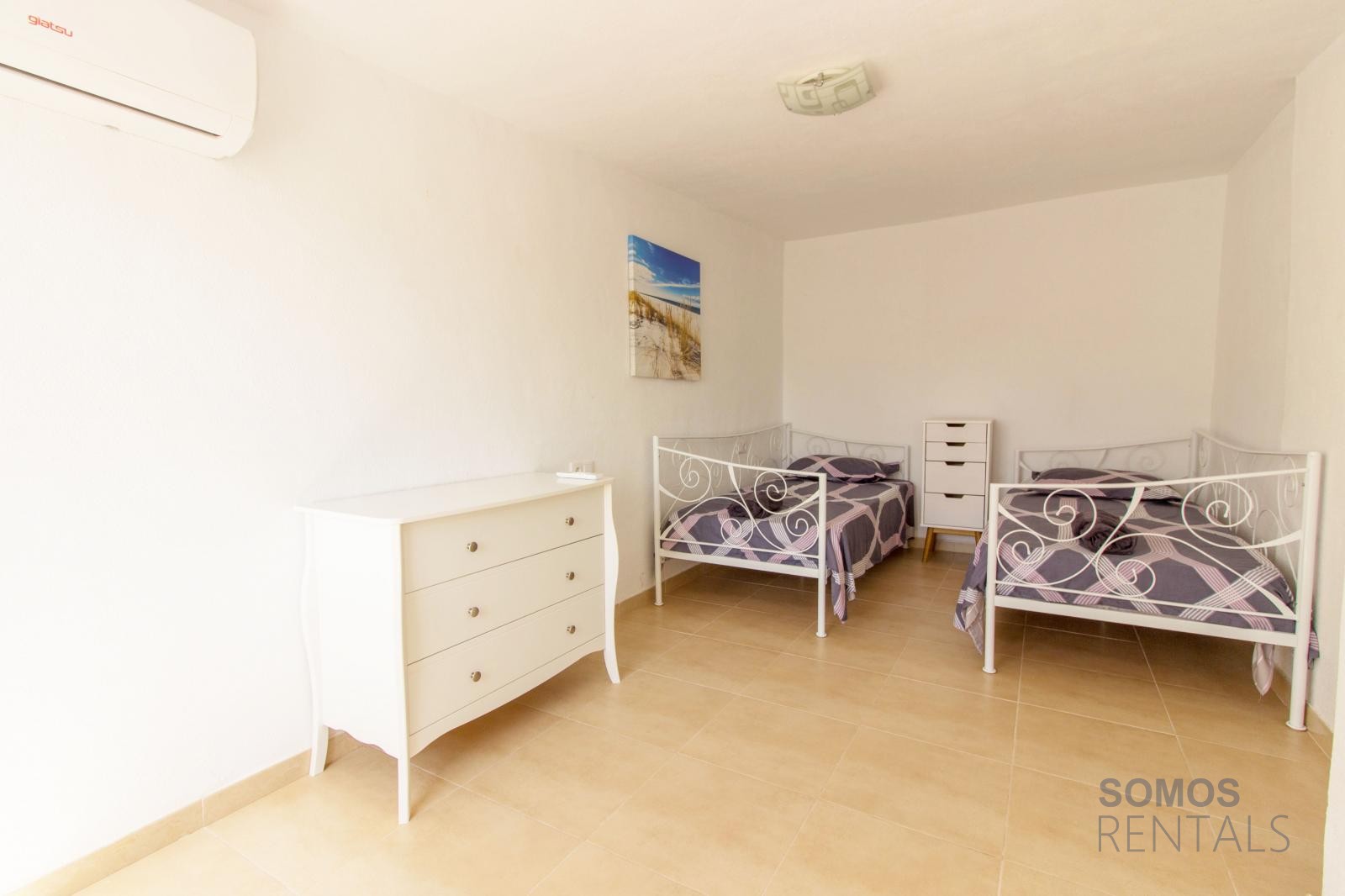 Casa Limonero, Gran Alacant — fotografía 30