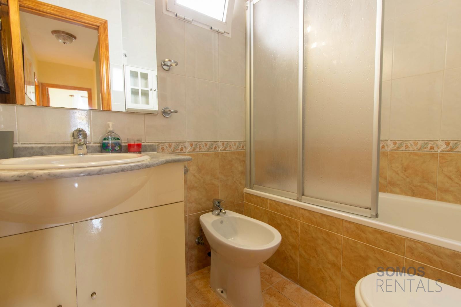 Casa Limonero, Gran Alacant — fotografía 27