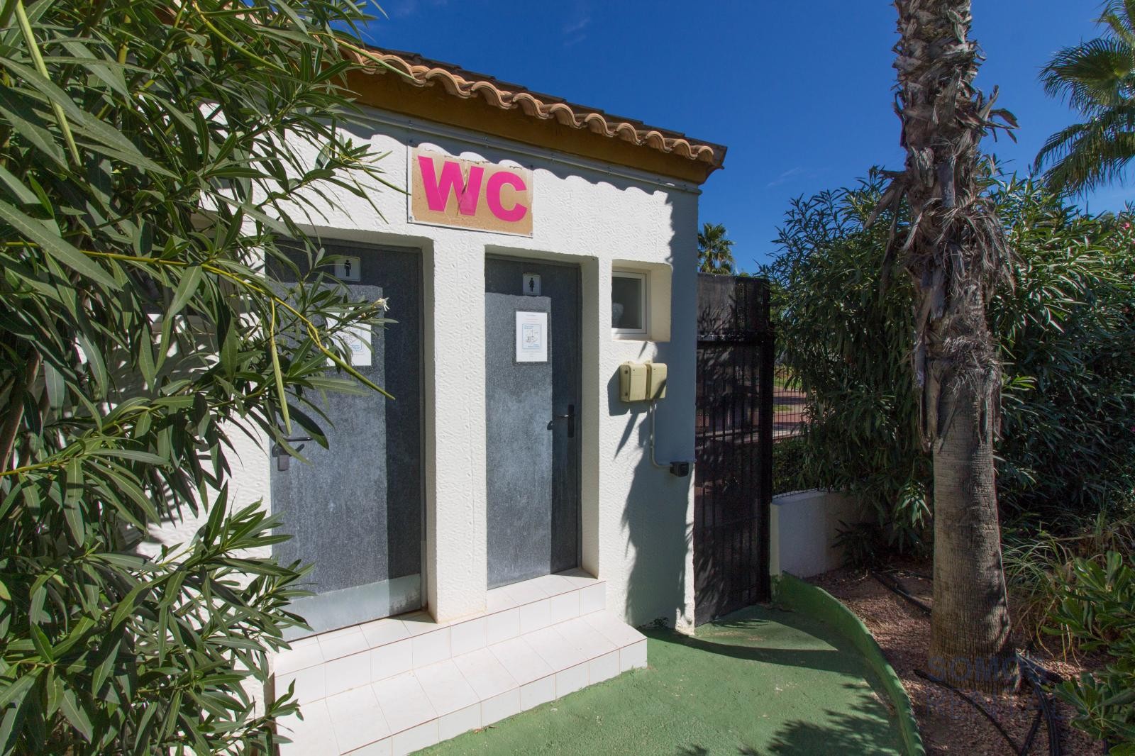 Casa Limonero, Gran Alacant — fotografía 48
