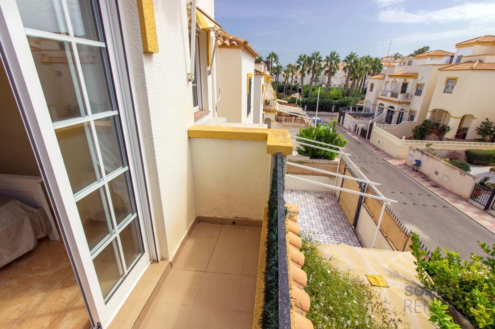 Casa Limonero, Gran Alacant — fotografía 22