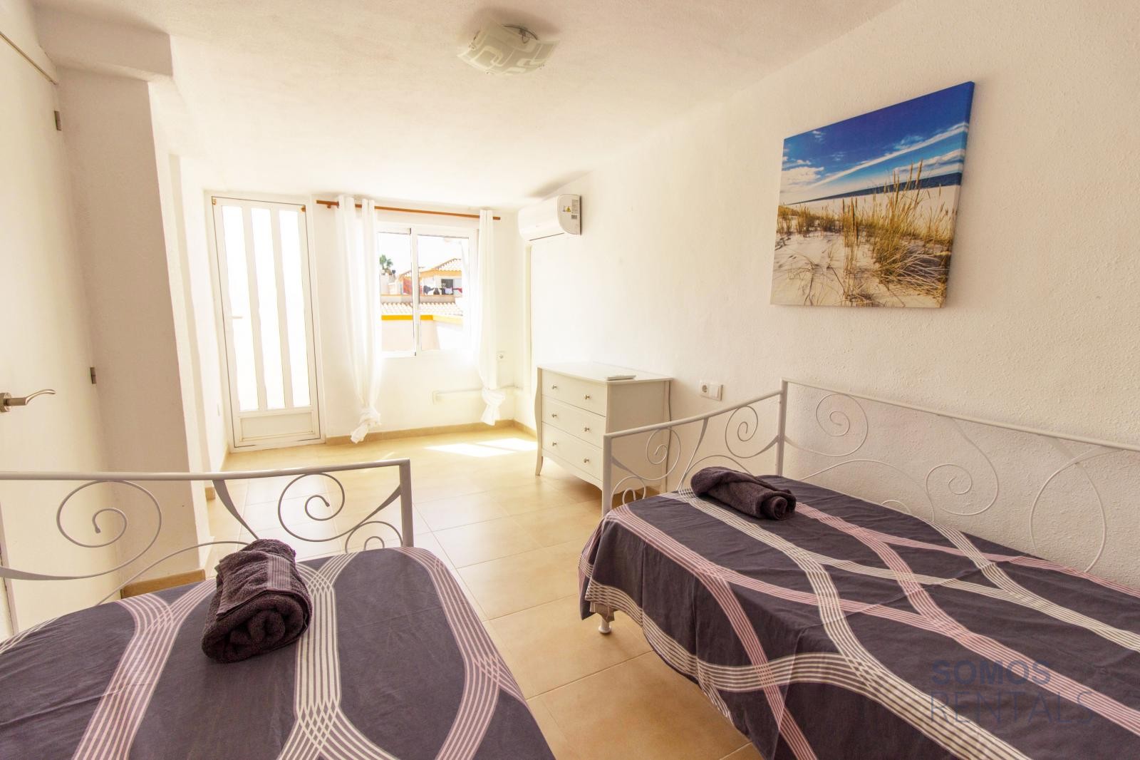Casa Limonero, Gran Alacant — fotografía 31