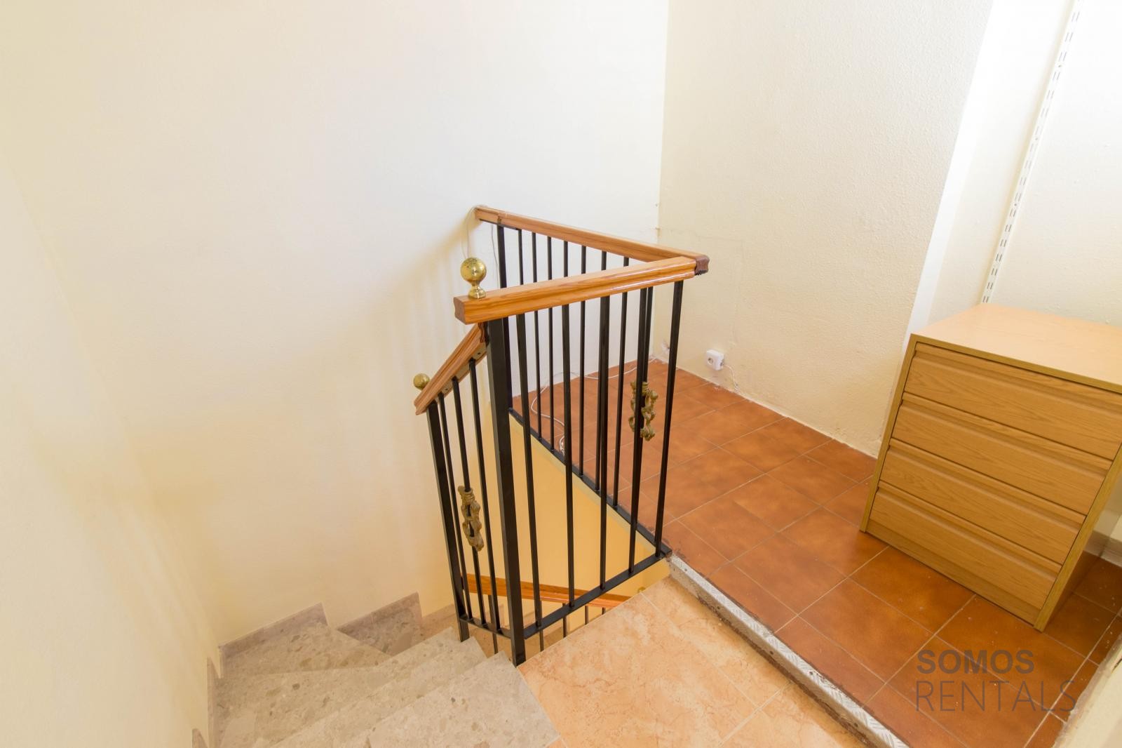 Casa Limonero, Gran Alacant — fotografía 28
