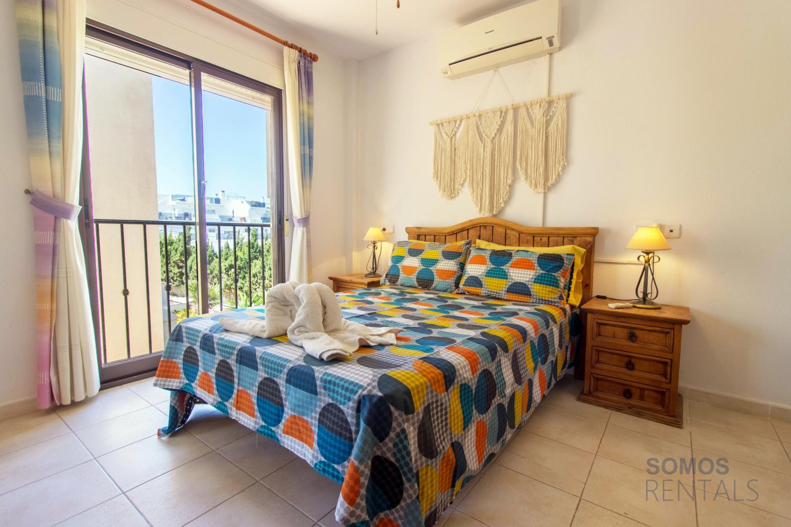 Villa Brisas, Gran Alacant — Foto 24