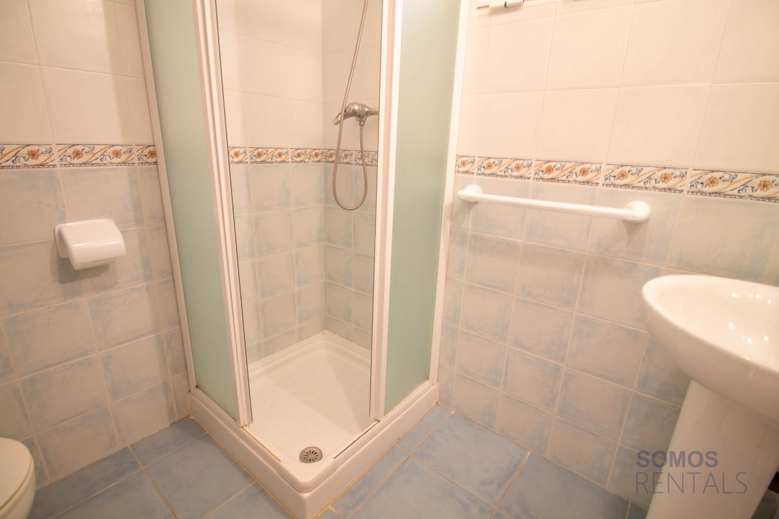 Casa Flores, Gran Alacant — fotografía 14