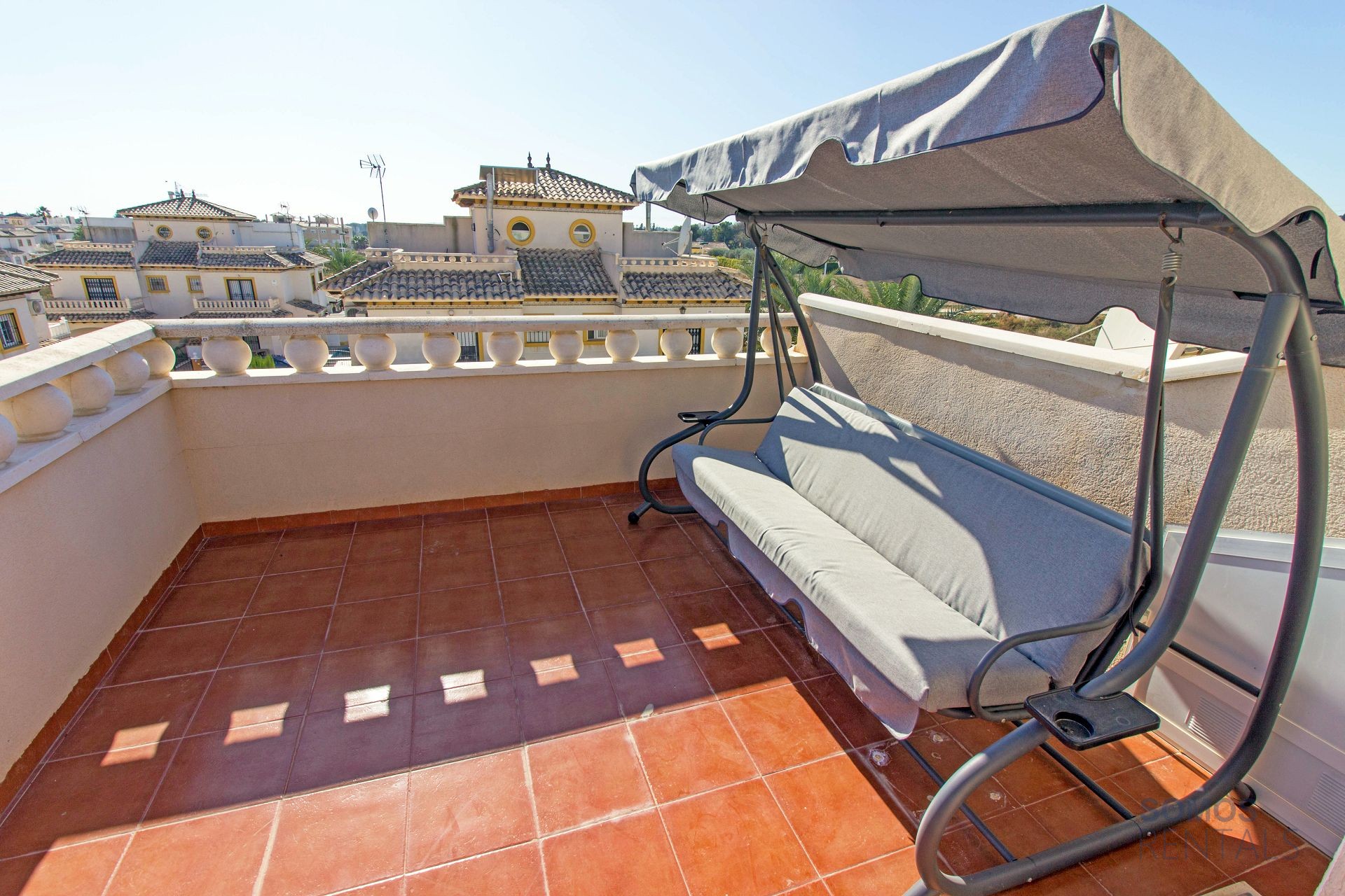 Casa Marina del Rey, La Marina Village y El Pinet — Foto 40